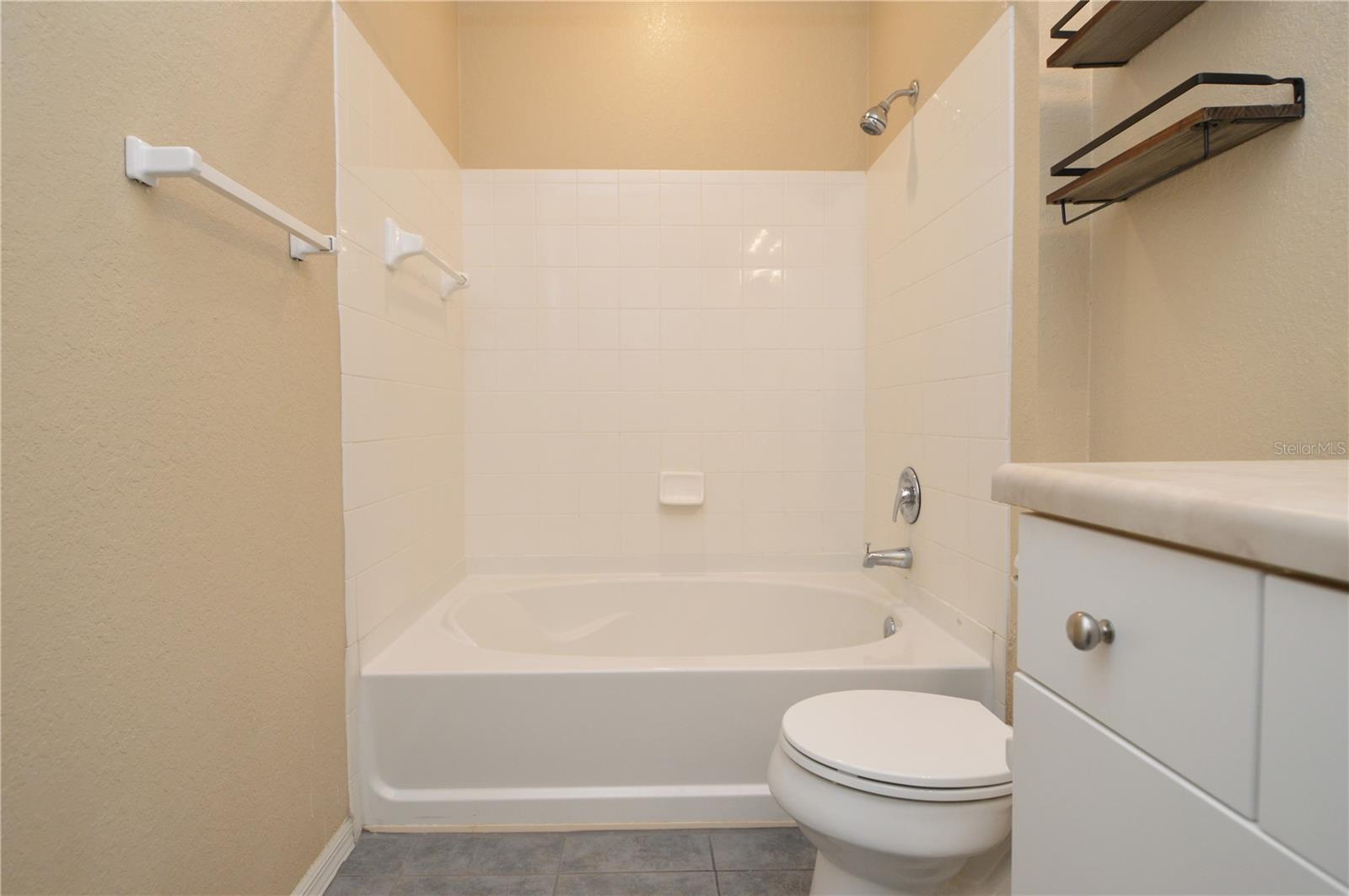 4221 W SPRUCE ST #2229, TAMPA, FL, 33607