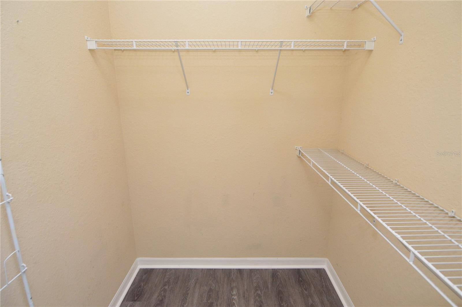 4221 W SPRUCE ST #2229, TAMPA, FL, 33607