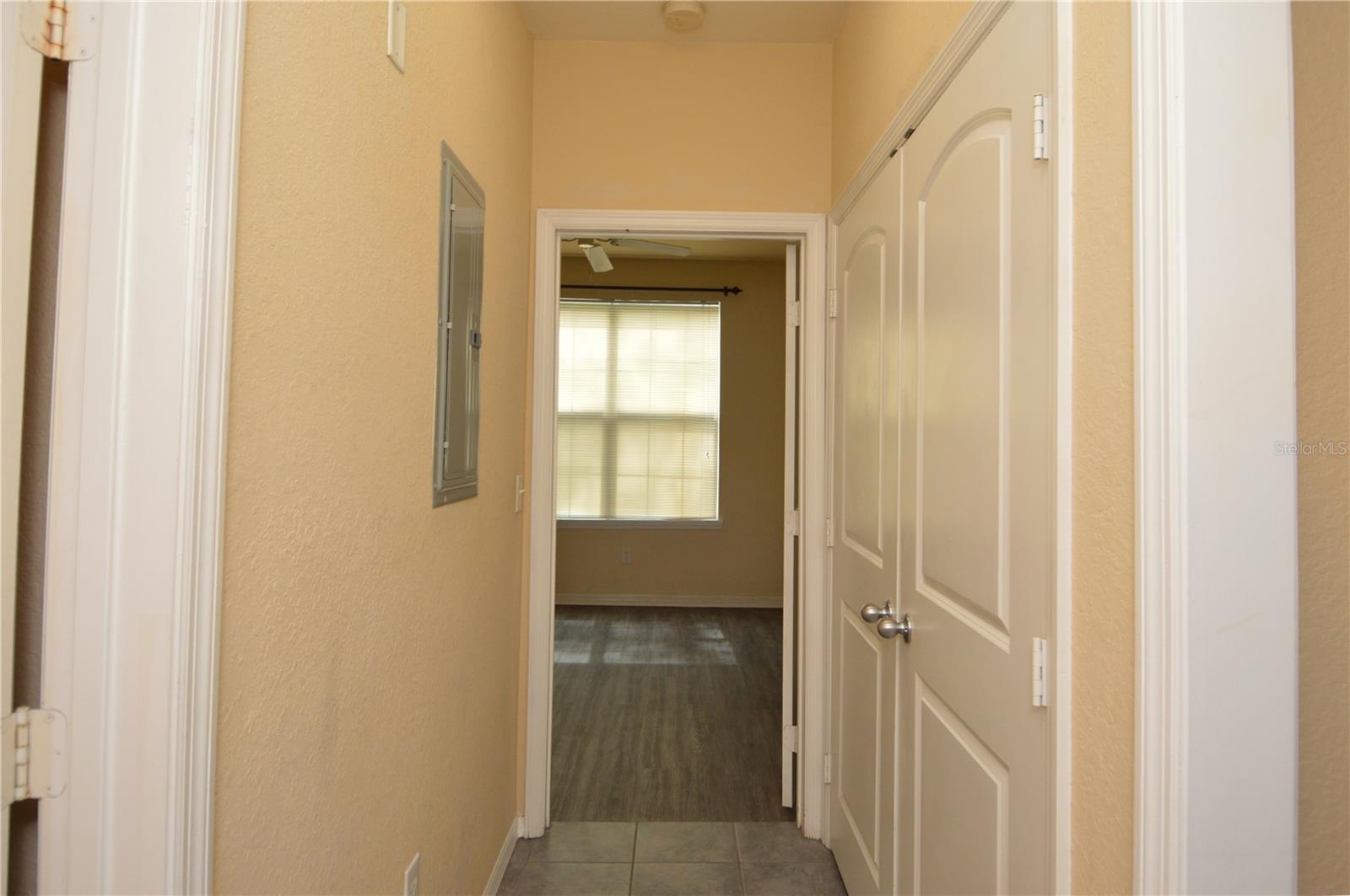 4221 W SPRUCE ST #2229, TAMPA, FL, 33607