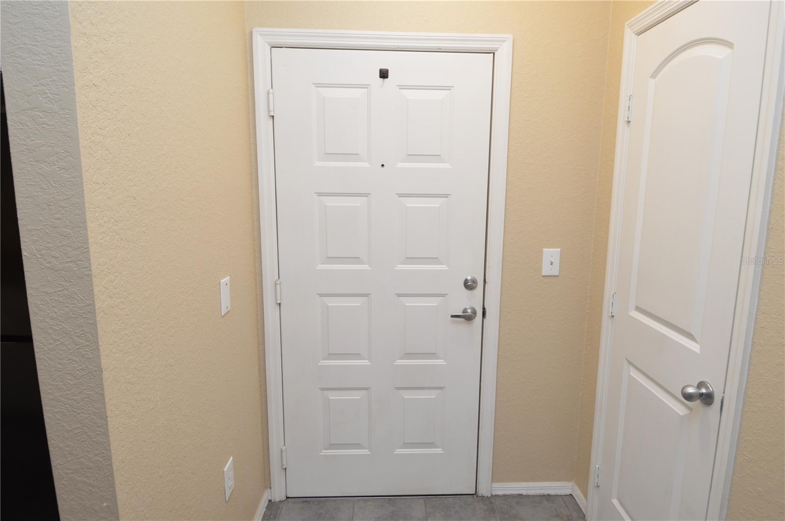 4221 W SPRUCE ST #2229, TAMPA, FL, 33607