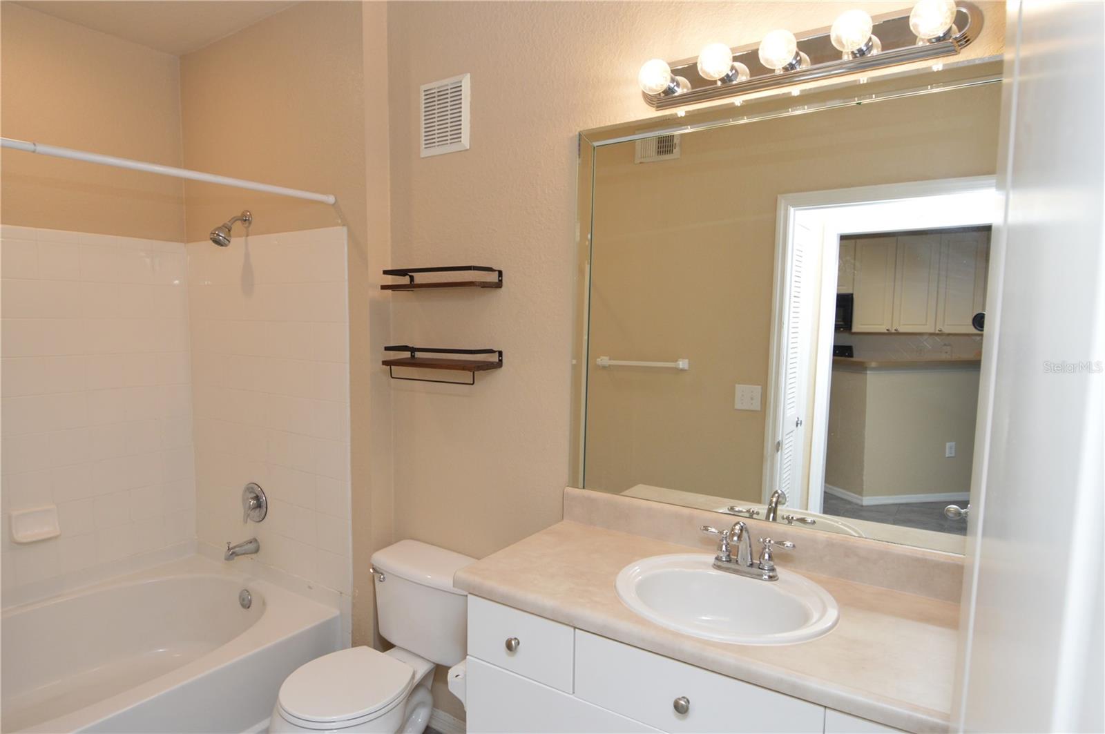 4221 W SPRUCE ST #2229, TAMPA, FL, 33607