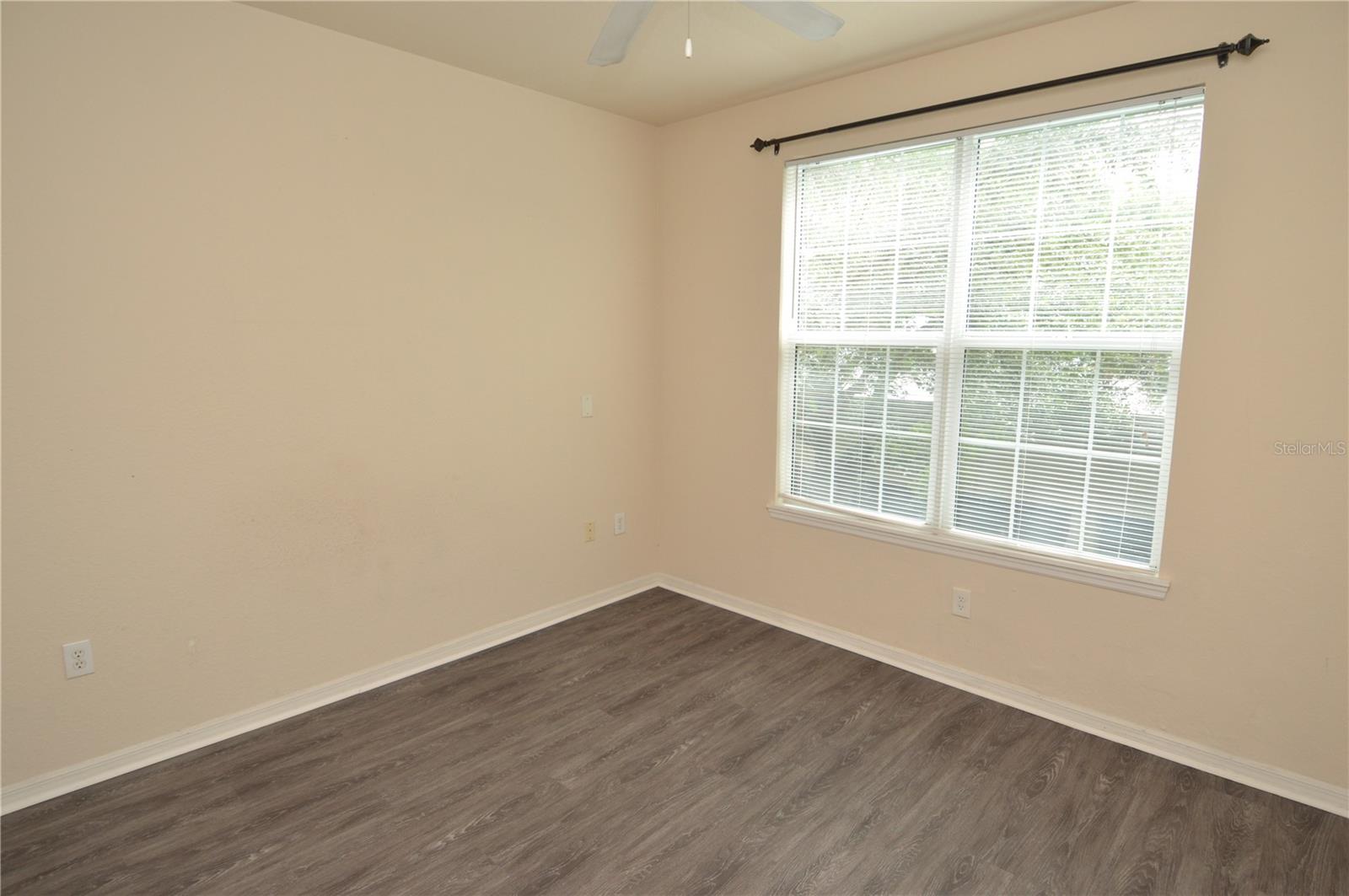 4221 W SPRUCE ST #2229, TAMPA, FL, 33607