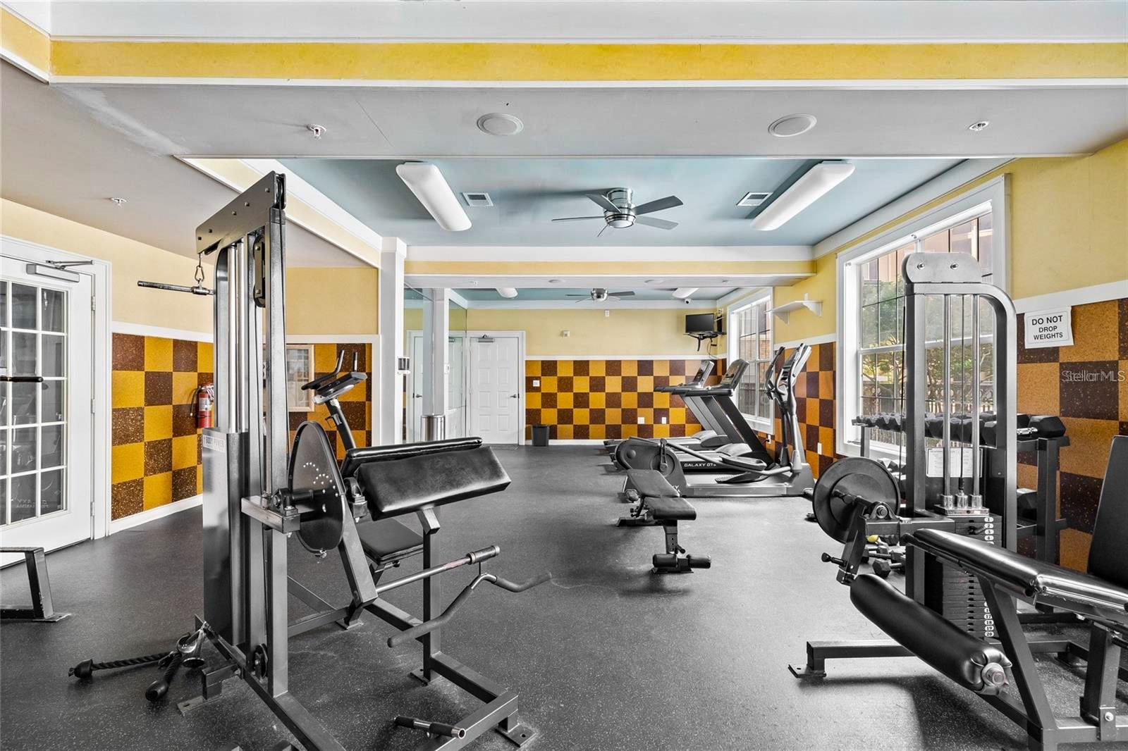 4221 W SPRUCE ST #2229, TAMPA, FL, 33607