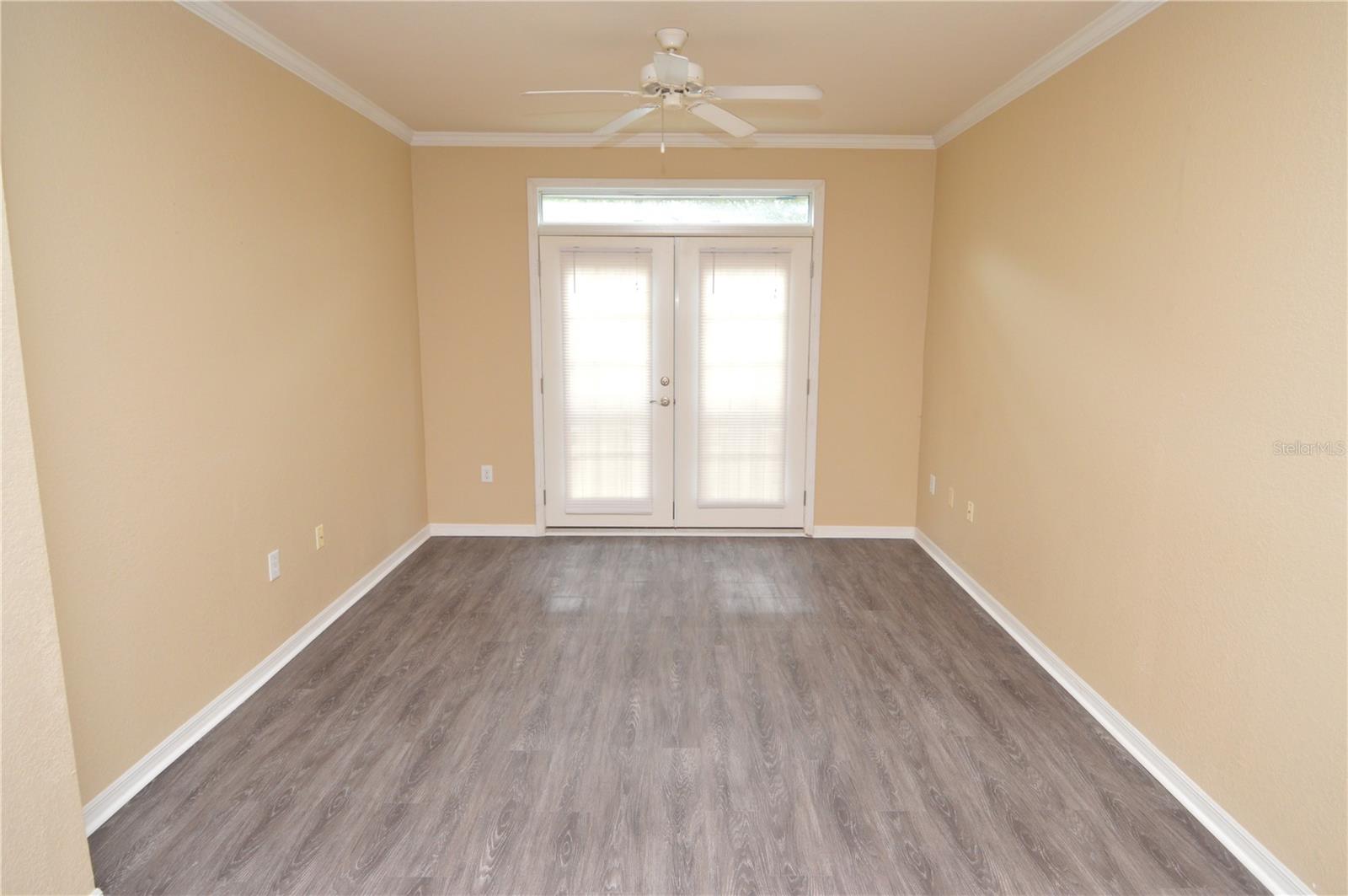 4221 W SPRUCE ST #2229, TAMPA, FL, 33607