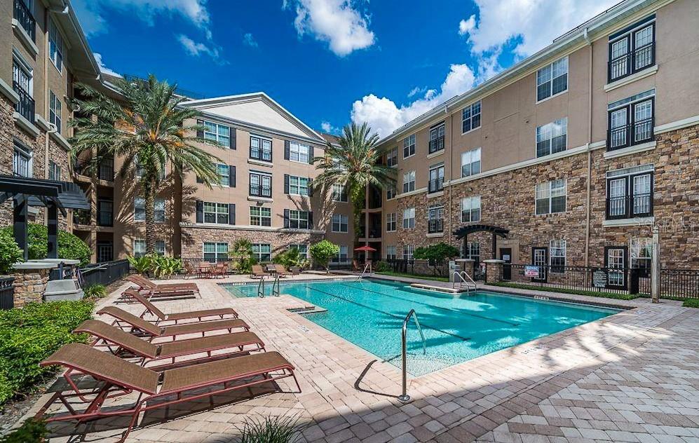 4221 W SPRUCE ST #2229, TAMPA, FL, 33607