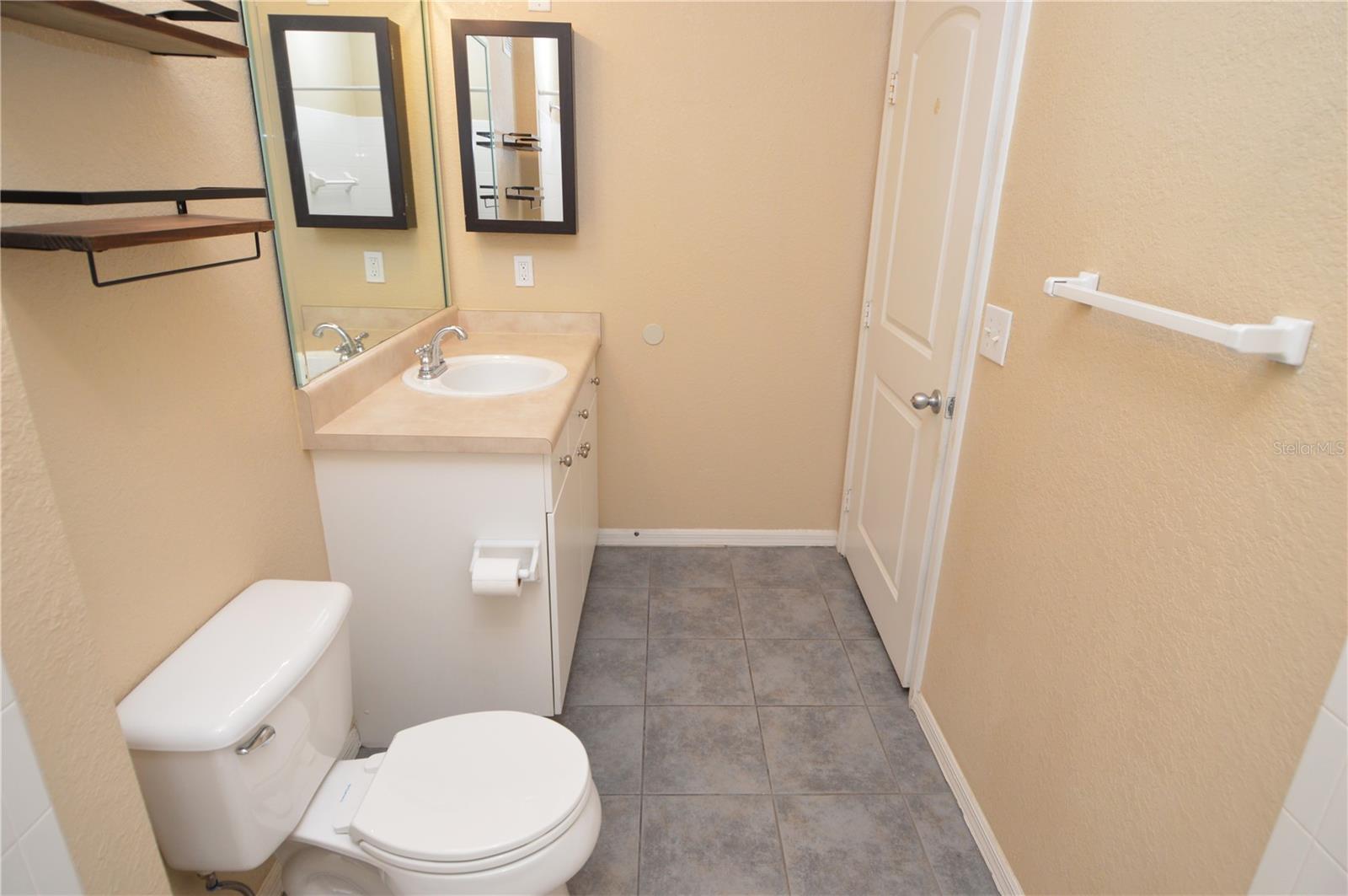 4221 W SPRUCE ST #2229, TAMPA, FL, 33607