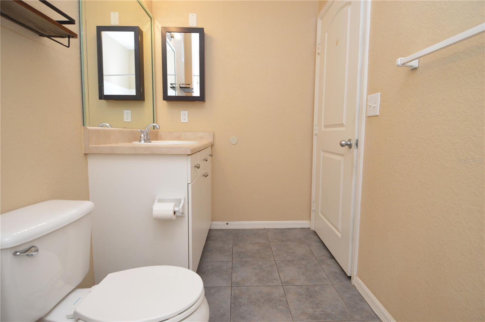 4221 W SPRUCE ST #2229, TAMPA, FL, 33607