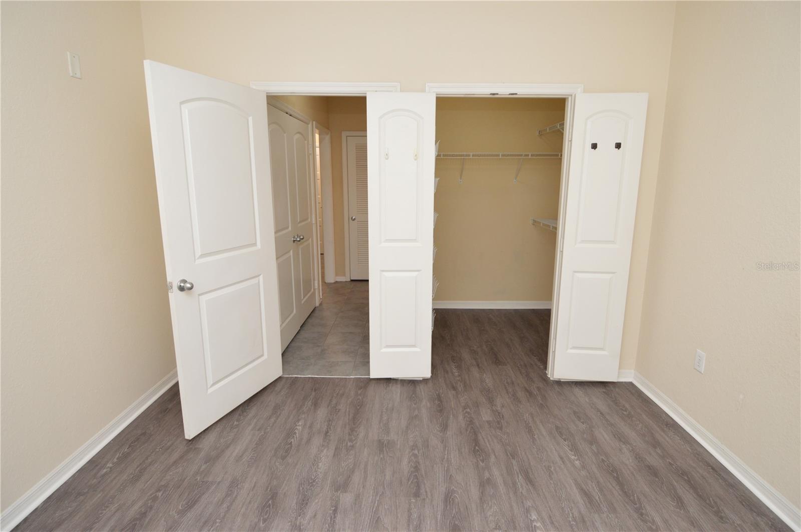 4221 W SPRUCE ST #2229, TAMPA, FL, 33607