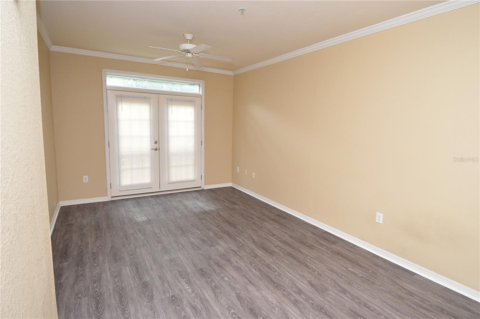 4221 W SPRUCE ST #2229, TAMPA, FL, 33607