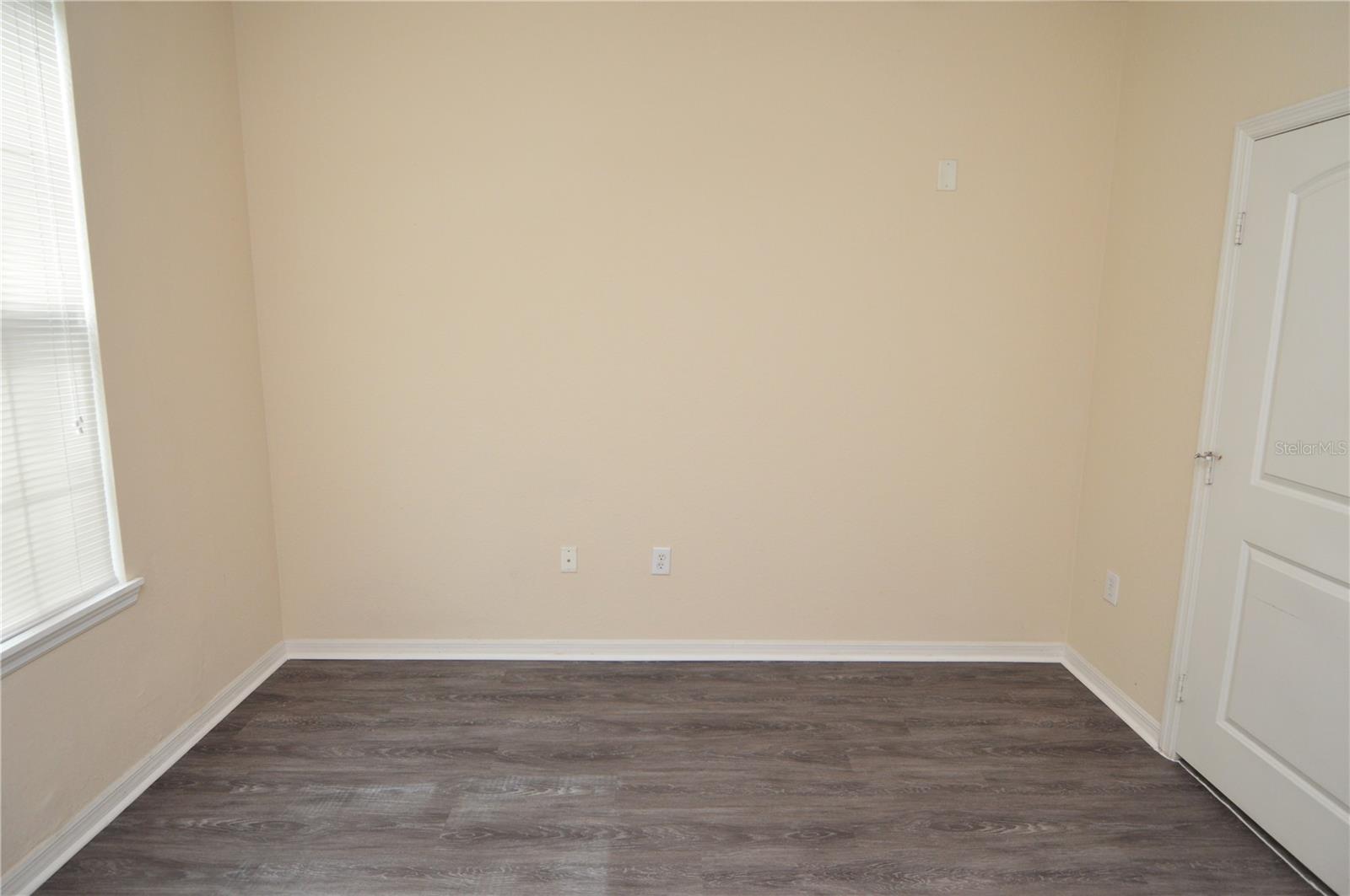 4221 W SPRUCE ST #2229, TAMPA, FL, 33607