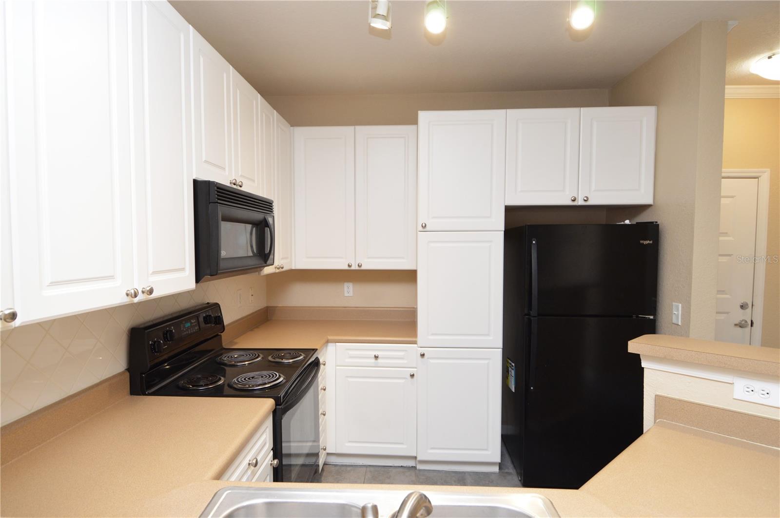 4221 W SPRUCE ST #2229, TAMPA, FL, 33607