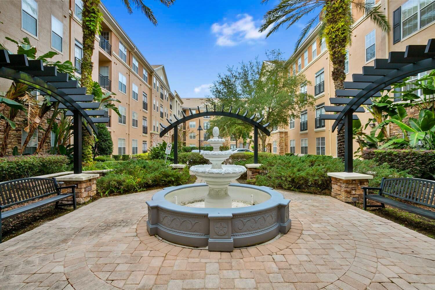 4221 W SPRUCE ST #2229, TAMPA, FL, 33607