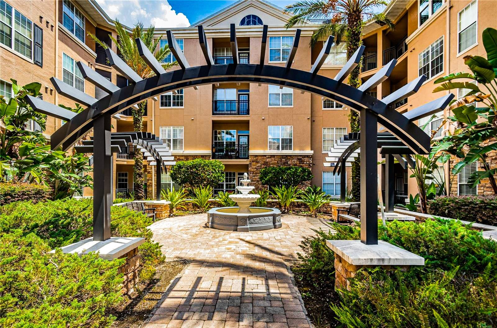 4221 W SPRUCE ST #2229, TAMPA, FL, 33607