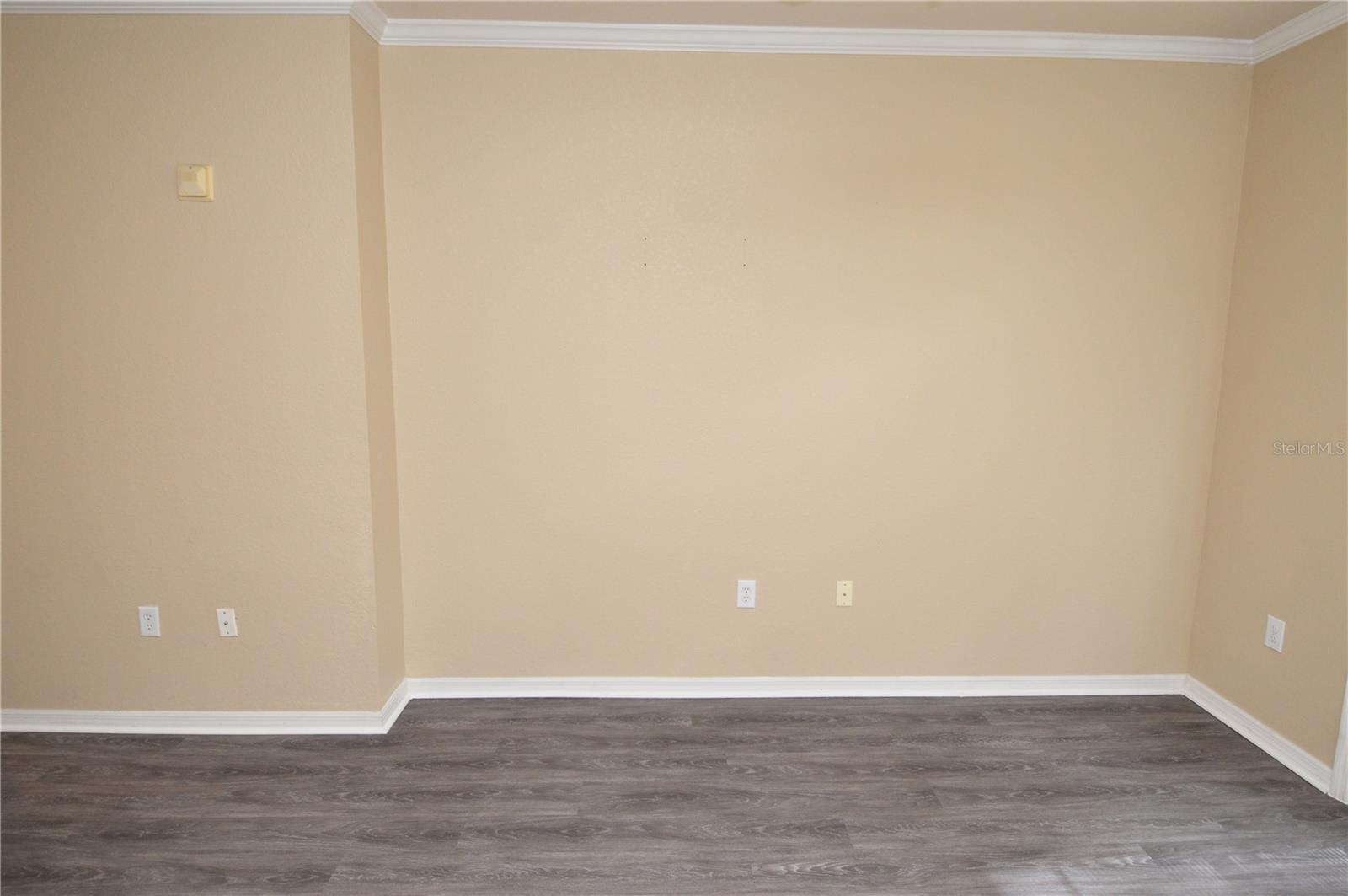 4221 W SPRUCE ST #2229, TAMPA, FL, 33607