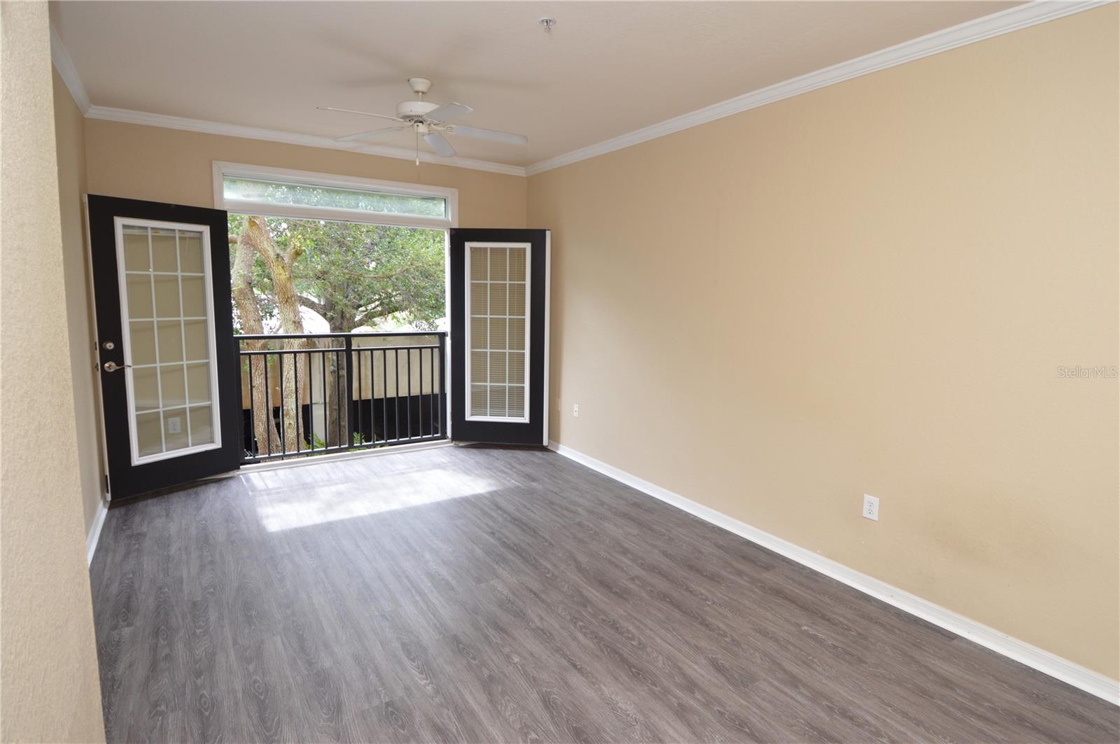 4221 W SPRUCE ST #2229, TAMPA, FL, 33607