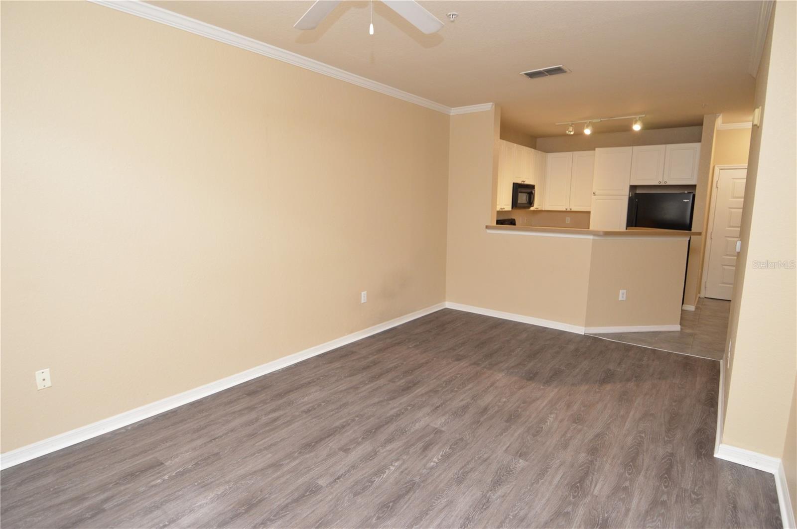 4221 W SPRUCE ST #2229, TAMPA, FL, 33607