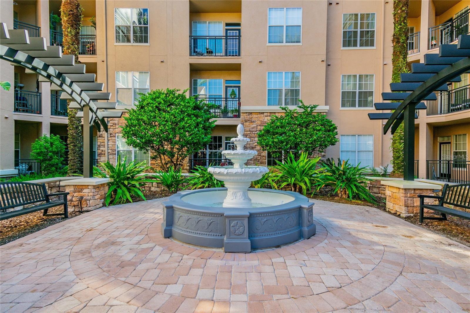 4221 W SPRUCE ST #2229, TAMPA, FL, 33607