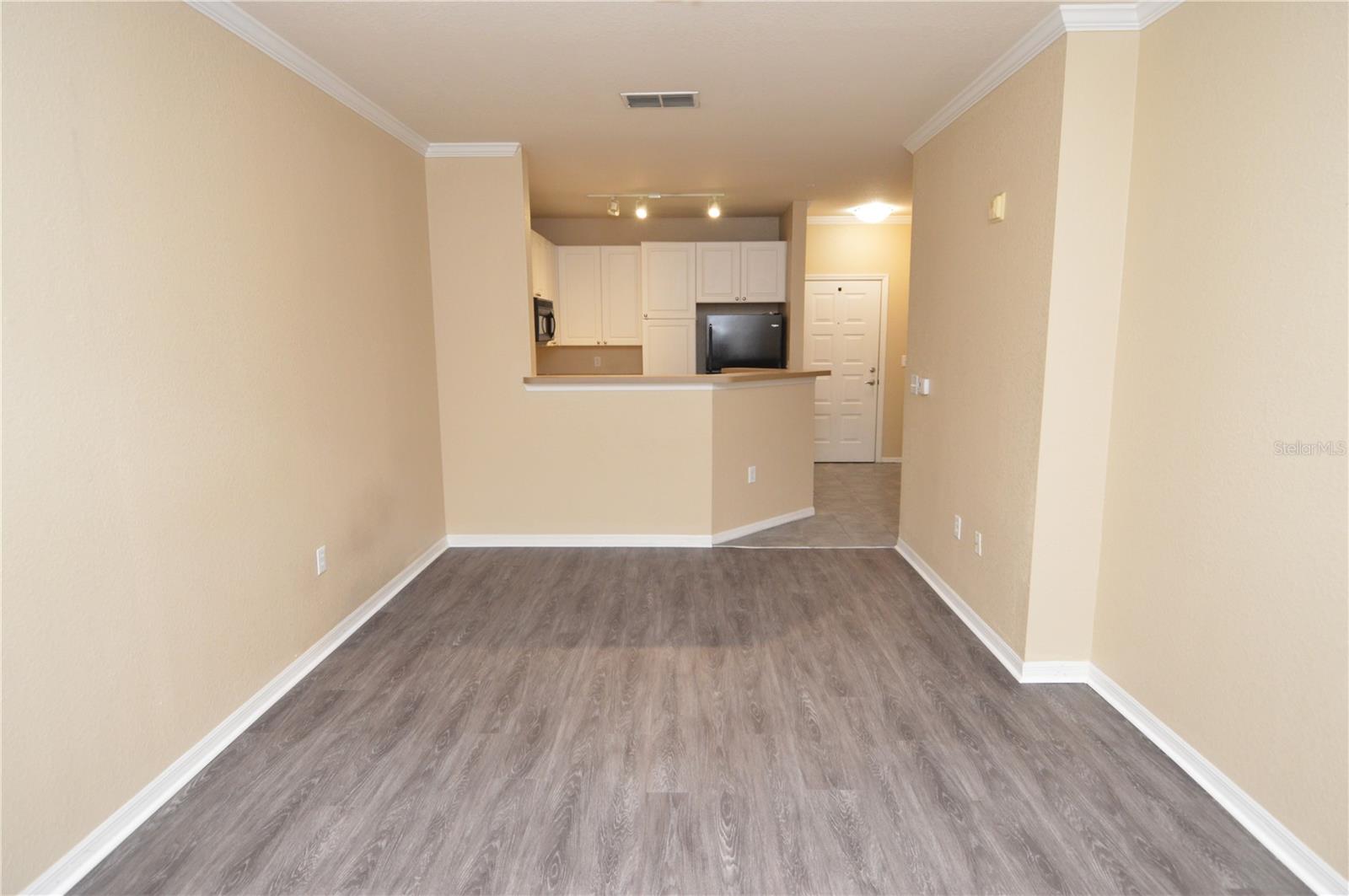 4221 W SPRUCE ST #2229, TAMPA, FL, 33607