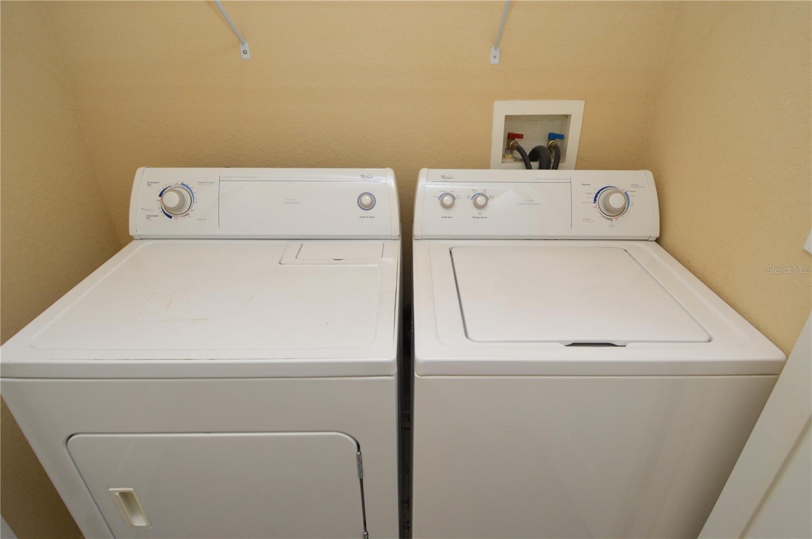 4221 W SPRUCE ST #2229, TAMPA, FL, 33607