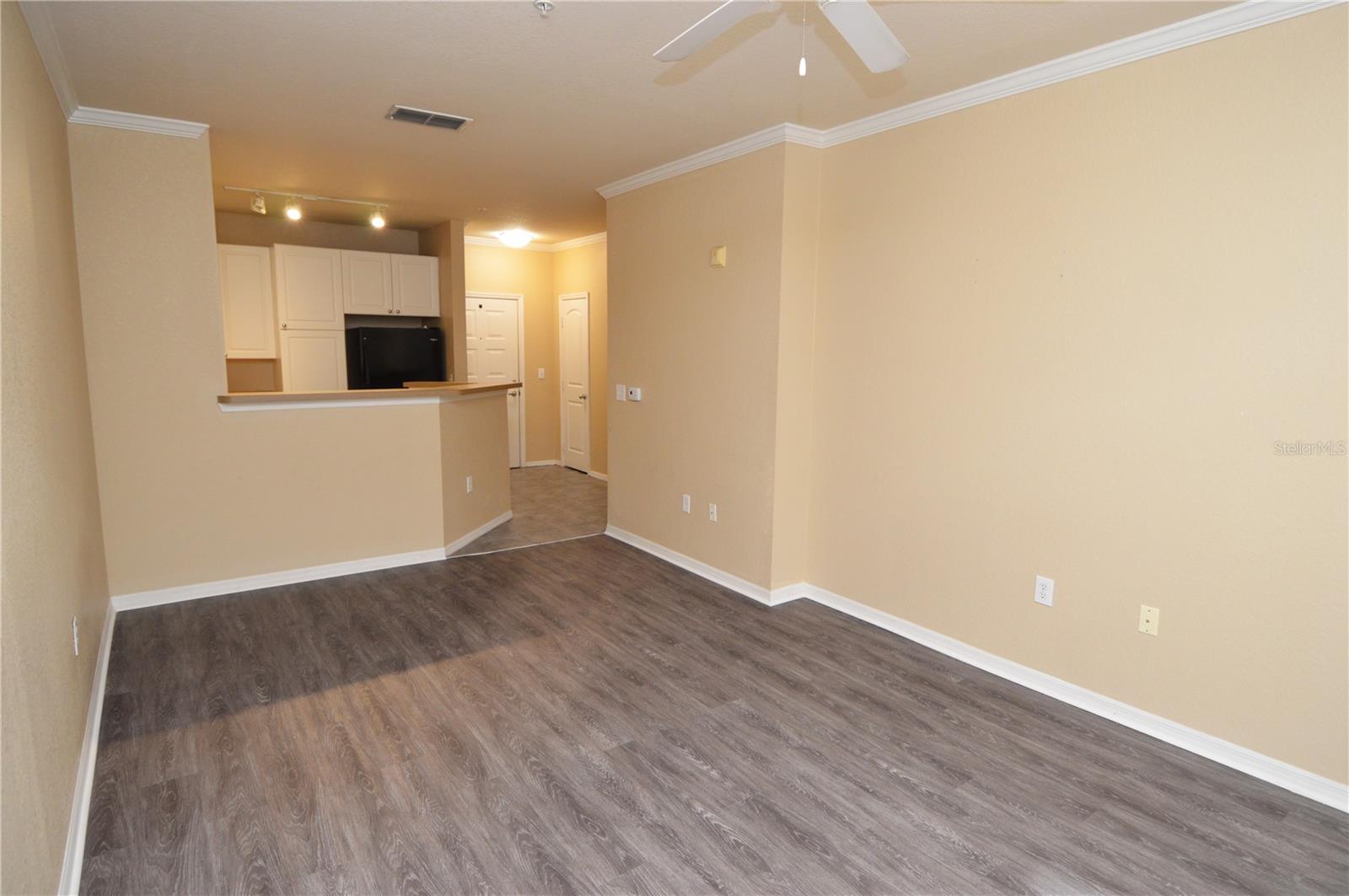 4221 W SPRUCE ST #2229, TAMPA, FL, 33607