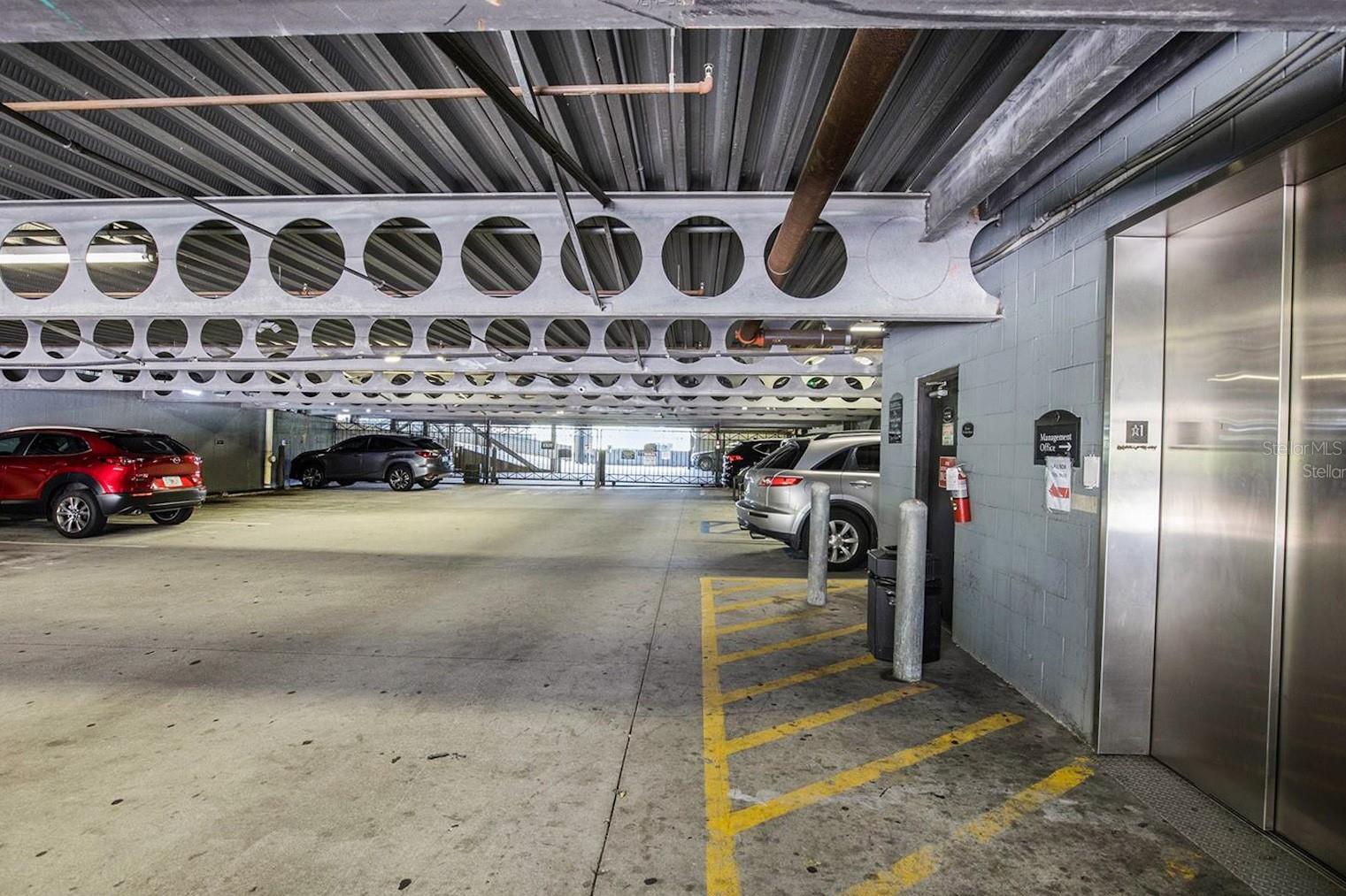 4221 W SPRUCE ST #2229, TAMPA, FL, 33607