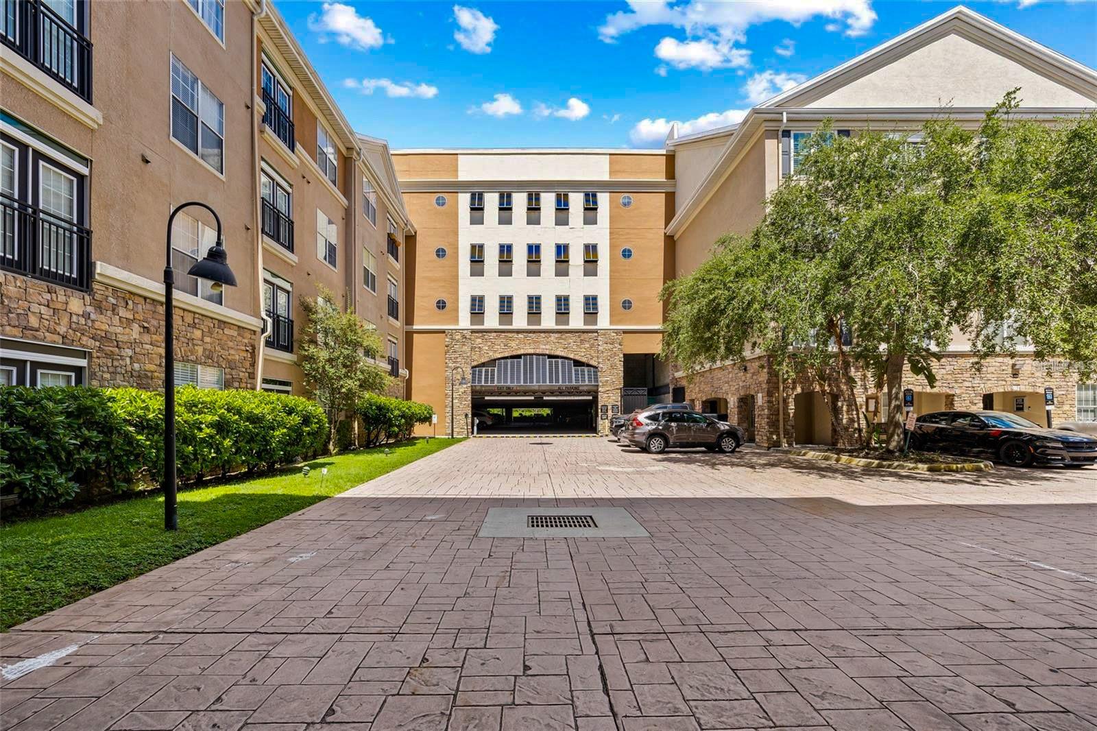 4221 W SPRUCE ST #2229, TAMPA, FL, 33607