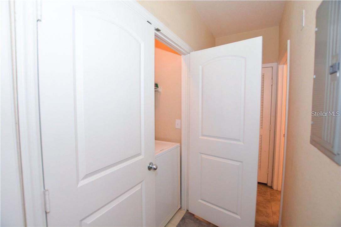 4221 W SPRUCE ST #2229, TAMPA, FL, 33607