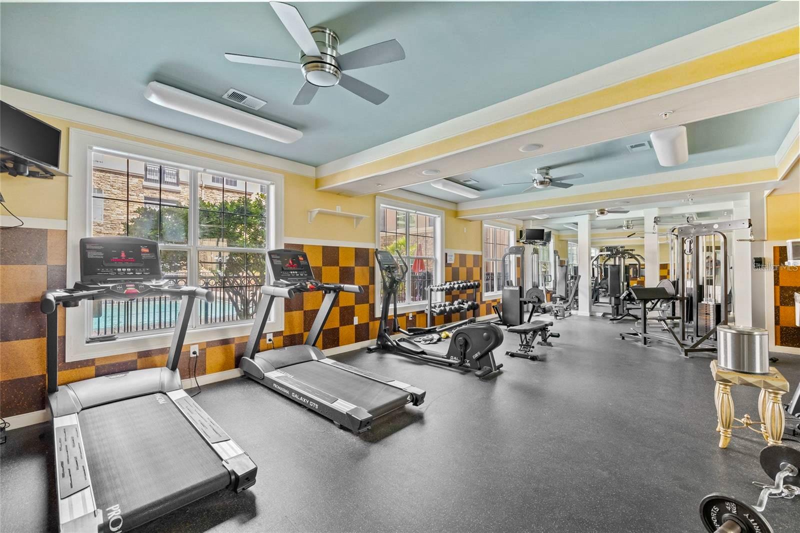 4221 W SPRUCE ST #2229, TAMPA, FL, 33607