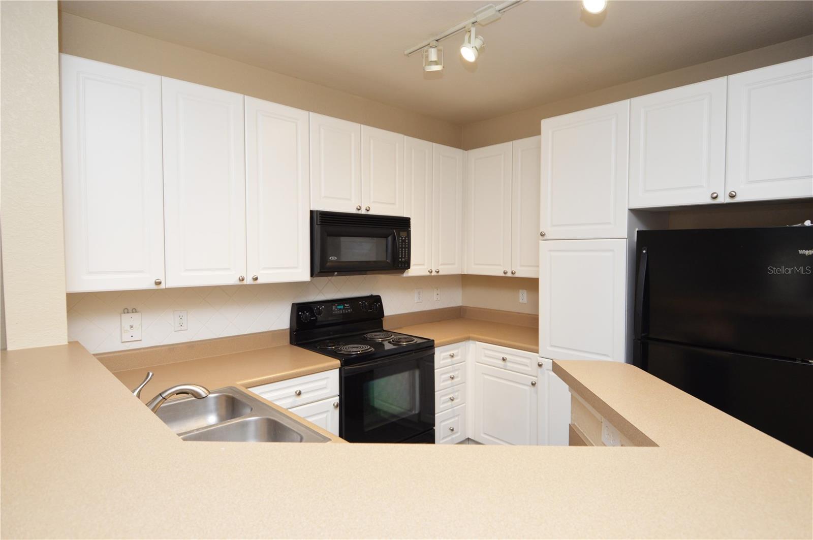 4221 W SPRUCE ST #2229, TAMPA, FL, 33607