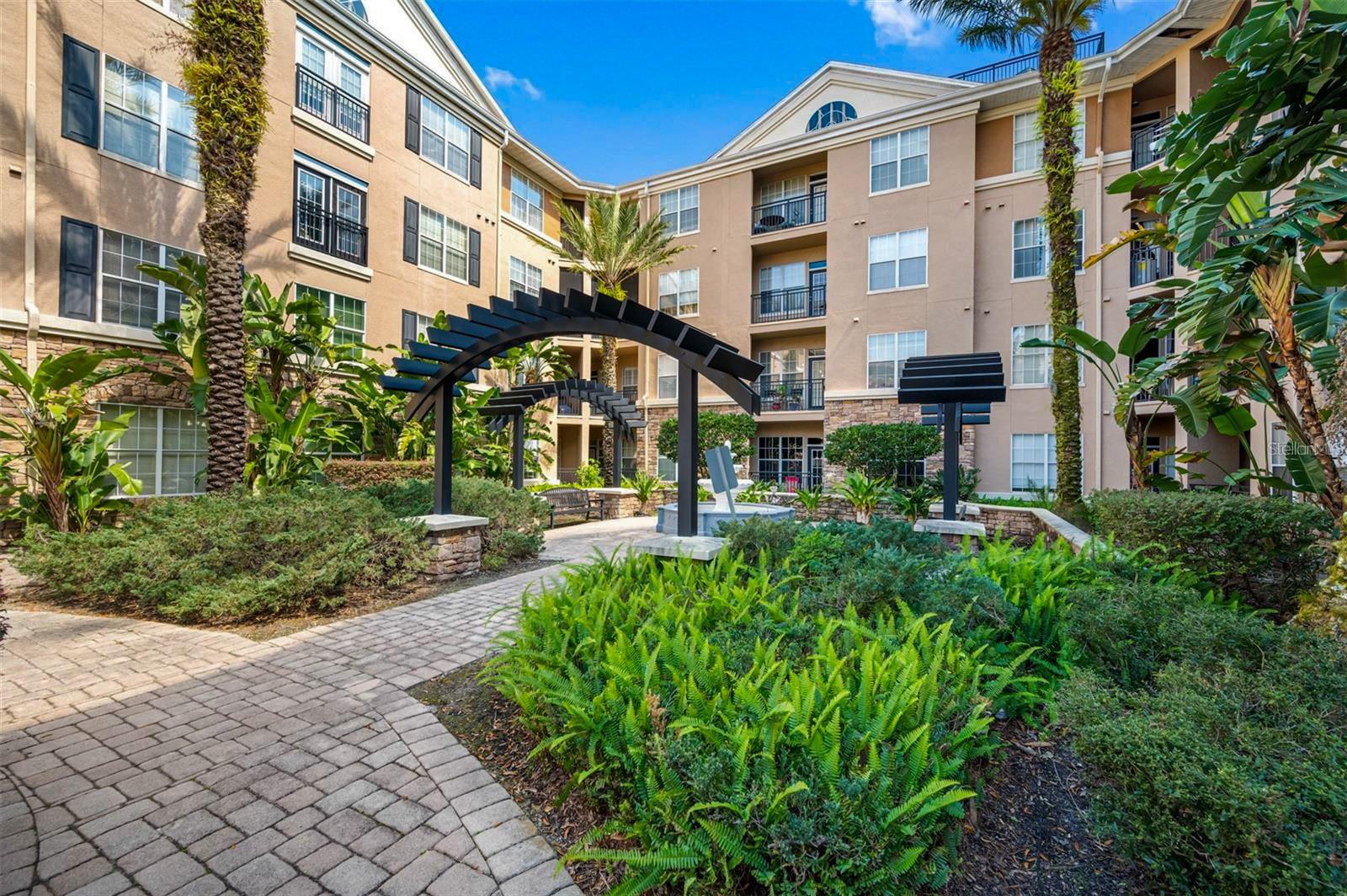 4221 W SPRUCE ST #2229, TAMPA, FL, 33607