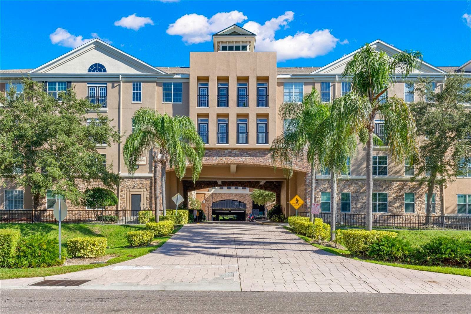 4221 W SPRUCE ST #2229, TAMPA, FL, 33607