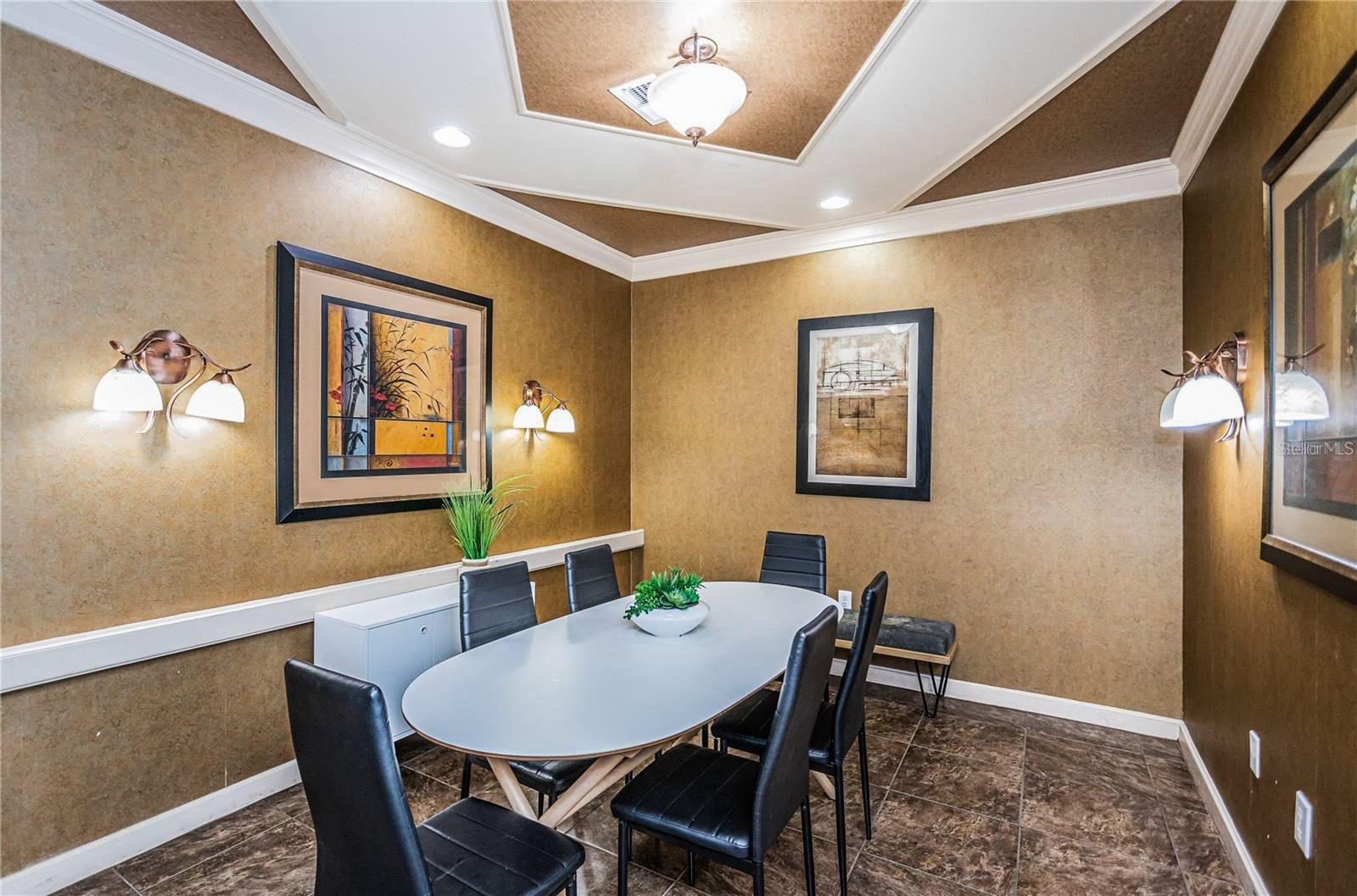 4221 W SPRUCE ST #2229, TAMPA, FL, 33607