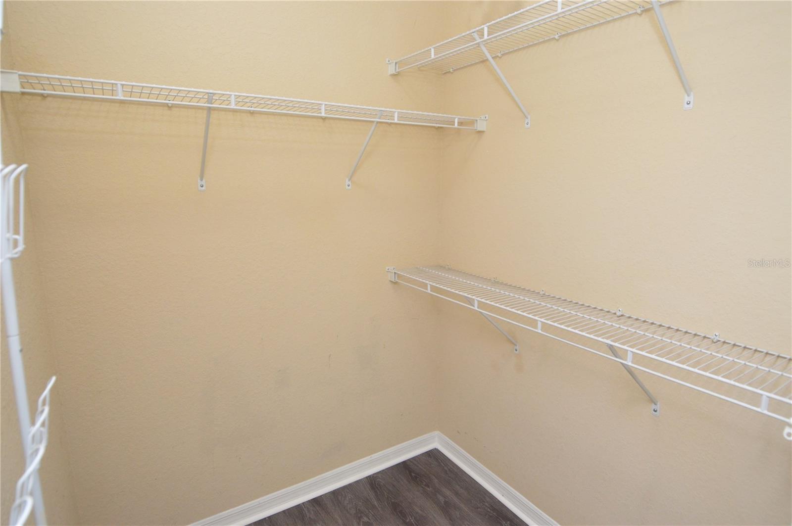 4221 W SPRUCE ST #2229, TAMPA, FL, 33607