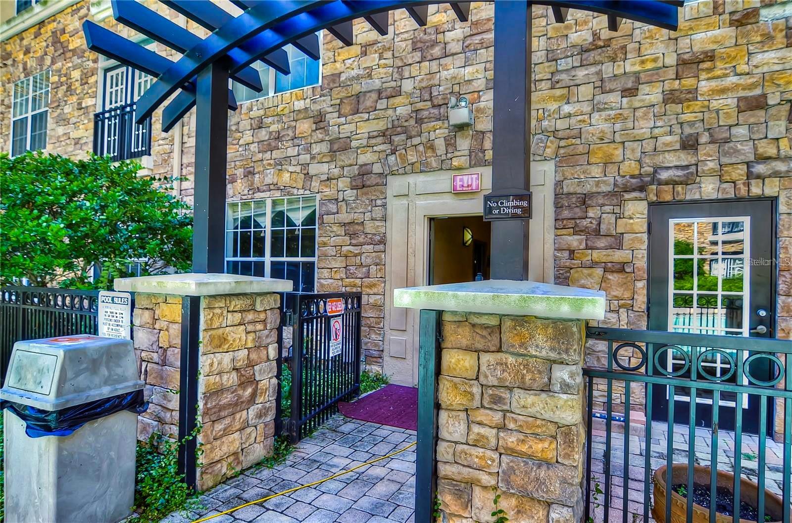 4221 W SPRUCE ST #2229, TAMPA, FL, 33607