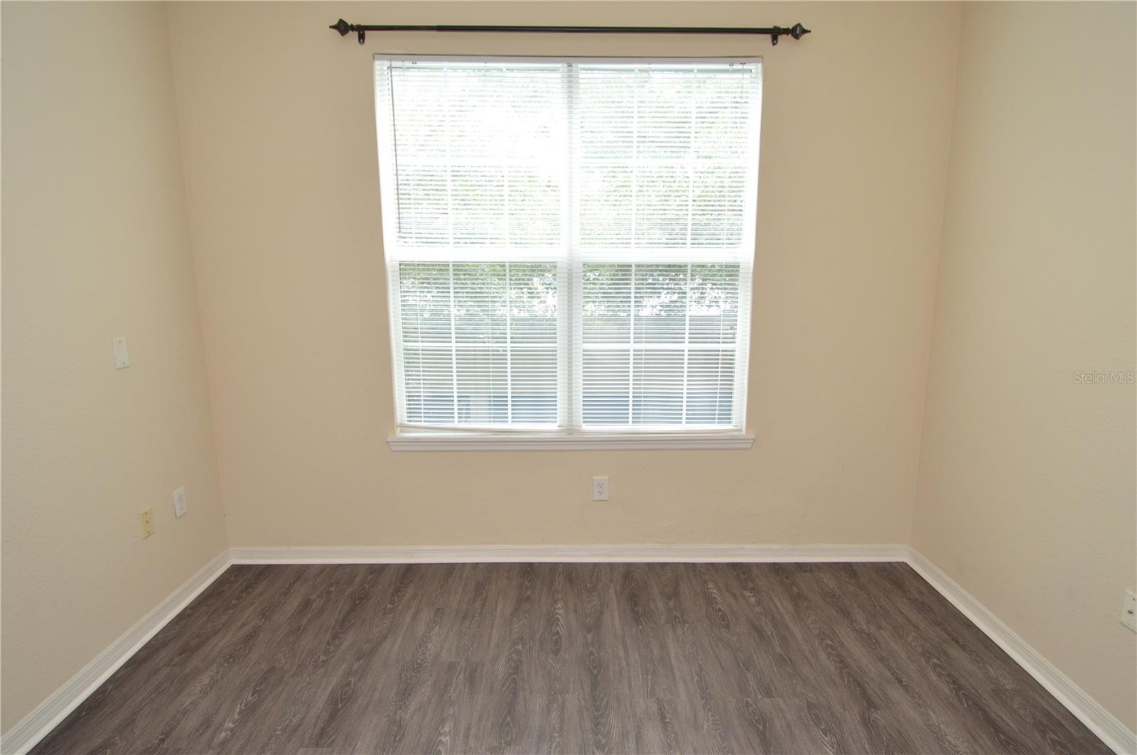 4221 W SPRUCE ST #2229, TAMPA, FL, 33607