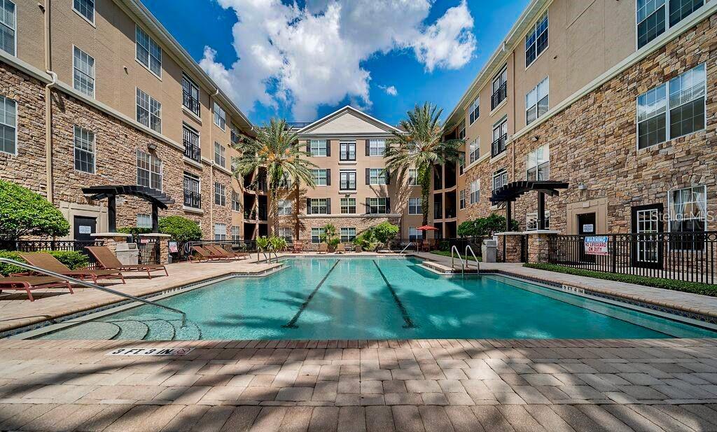 4221 W SPRUCE ST #2229, TAMPA, FL, 33607