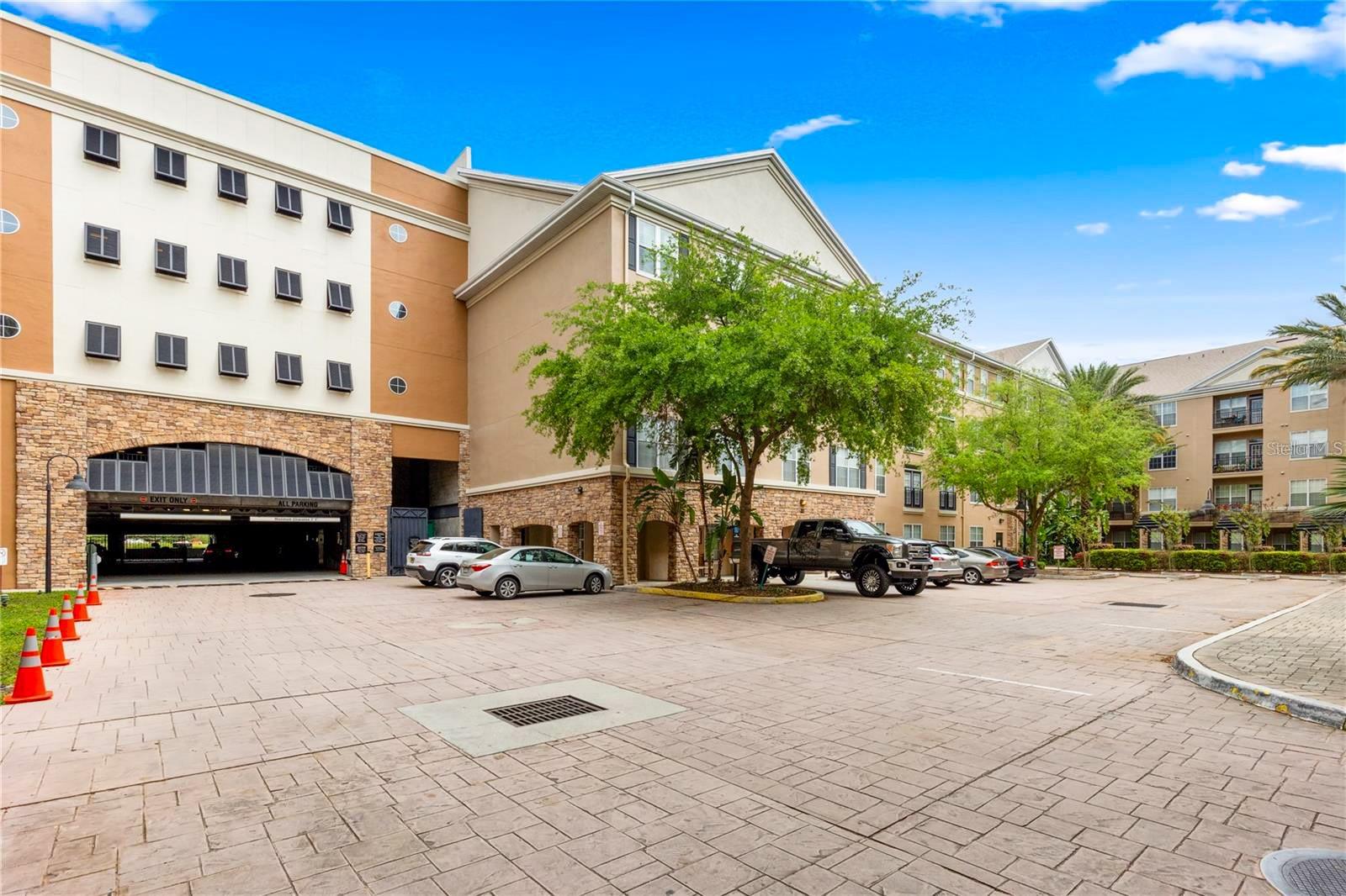 4221 W SPRUCE ST #2229, TAMPA, FL, 33607