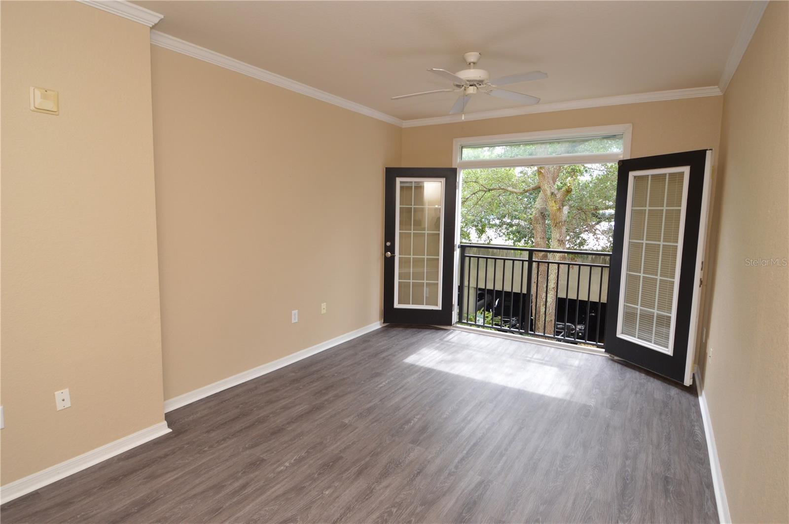 4221 W SPRUCE ST #2229, TAMPA, FL, 33607