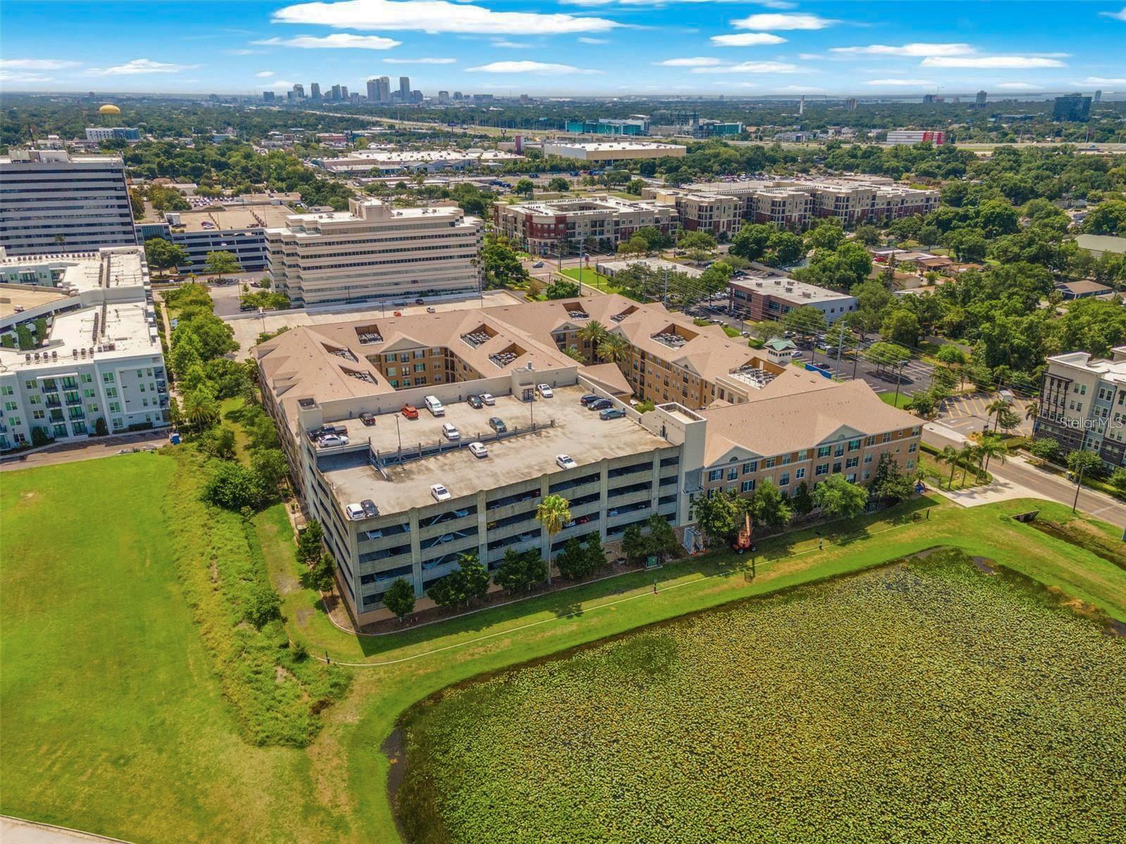 4221 W SPRUCE ST #2229, TAMPA, FL, 33607