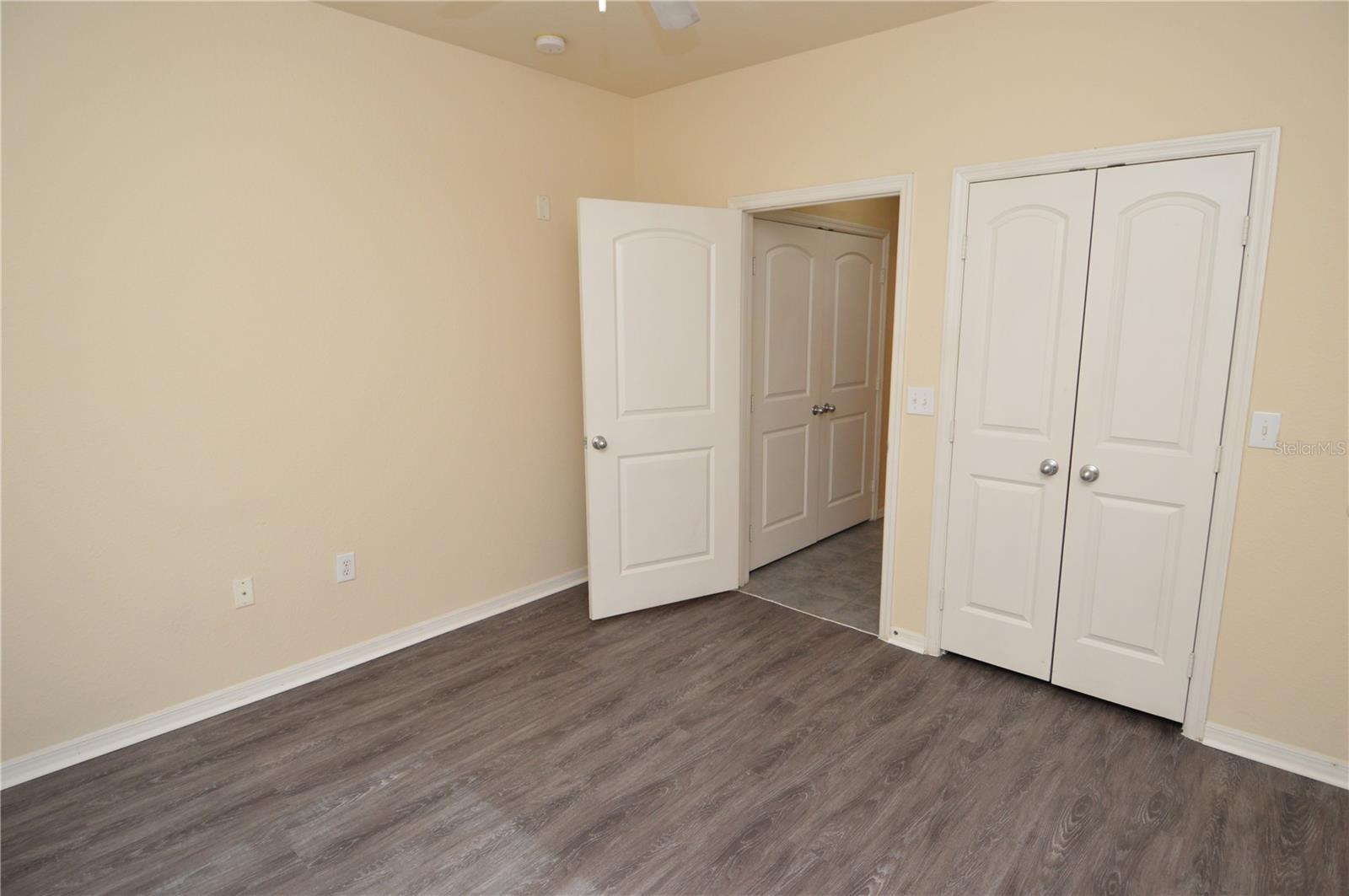 4221 W SPRUCE ST #2229, TAMPA, FL, 33607