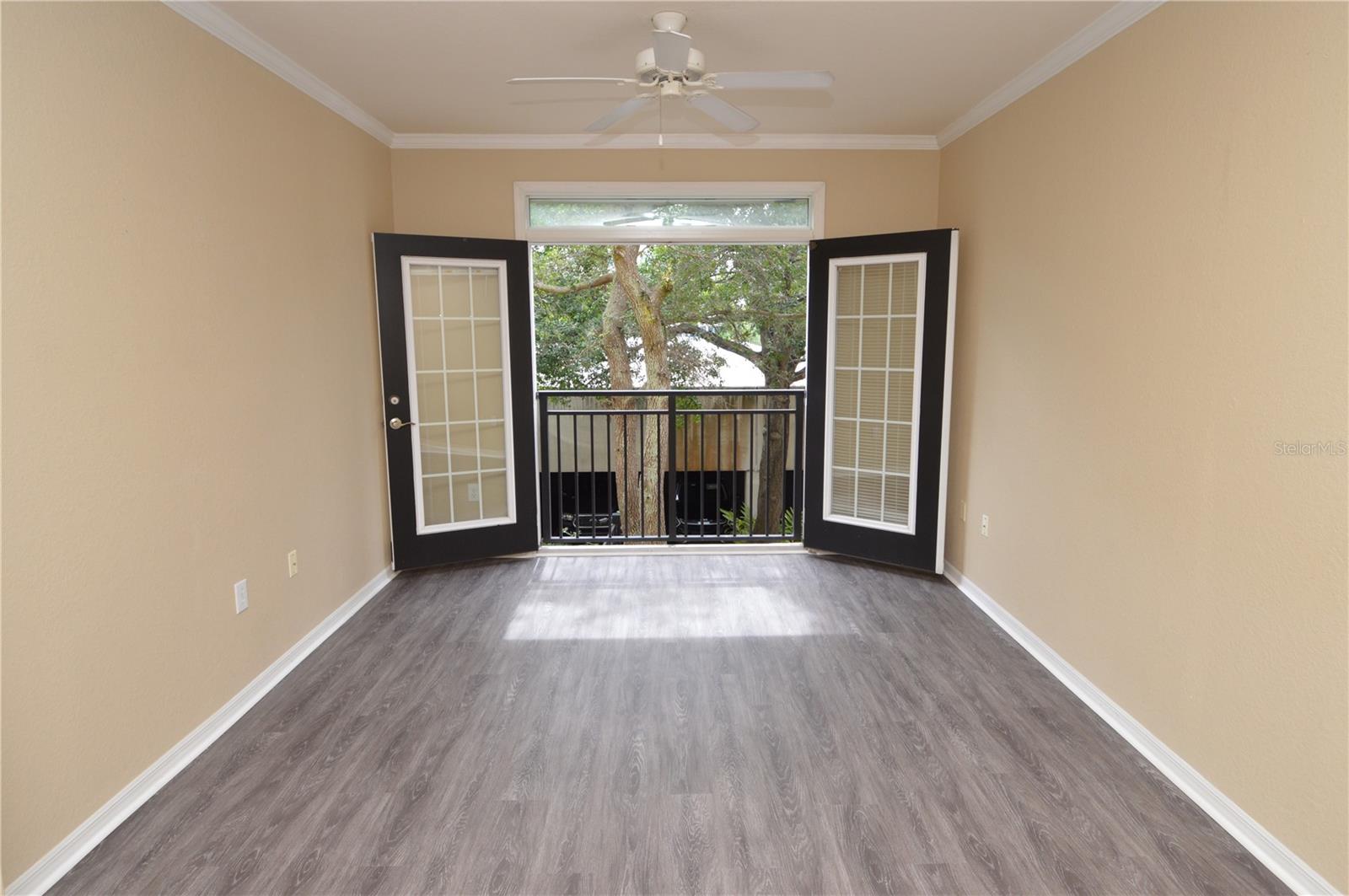 4221 W SPRUCE ST #2229, TAMPA, FL, 33607