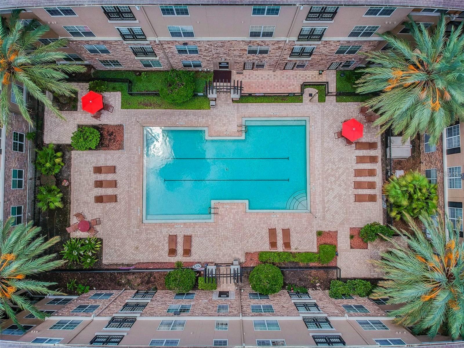 4221 W SPRUCE ST #2229, TAMPA, FL, 33607