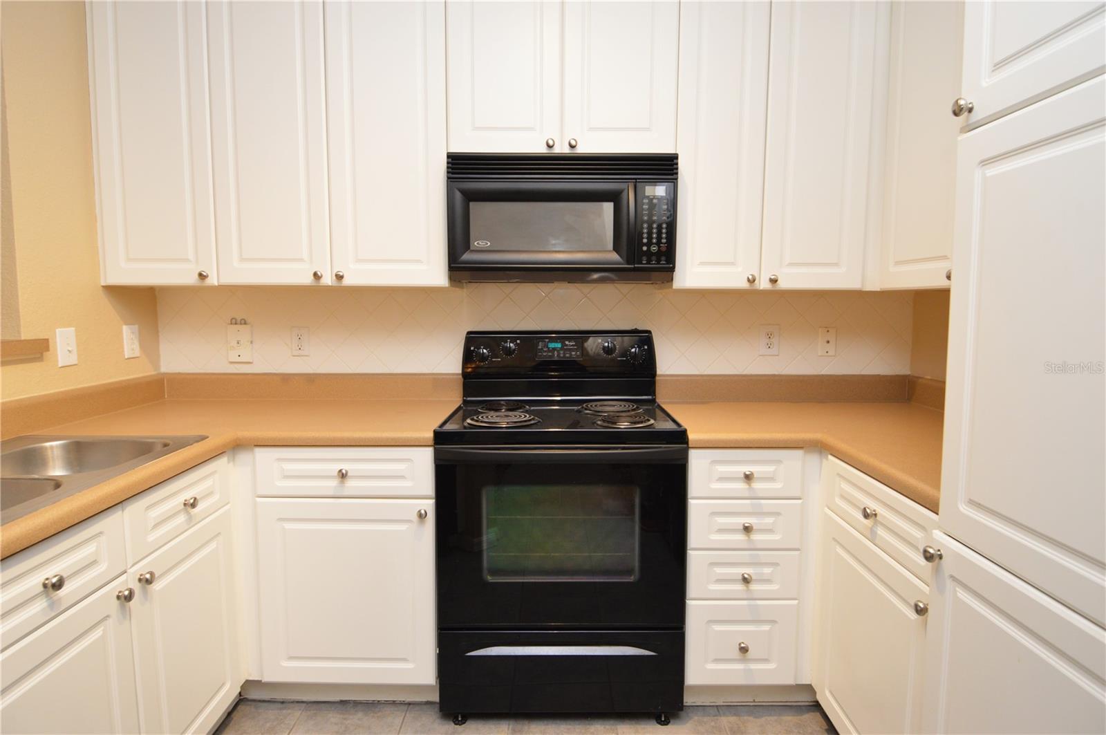 4221 W SPRUCE ST #2229, TAMPA, FL, 33607