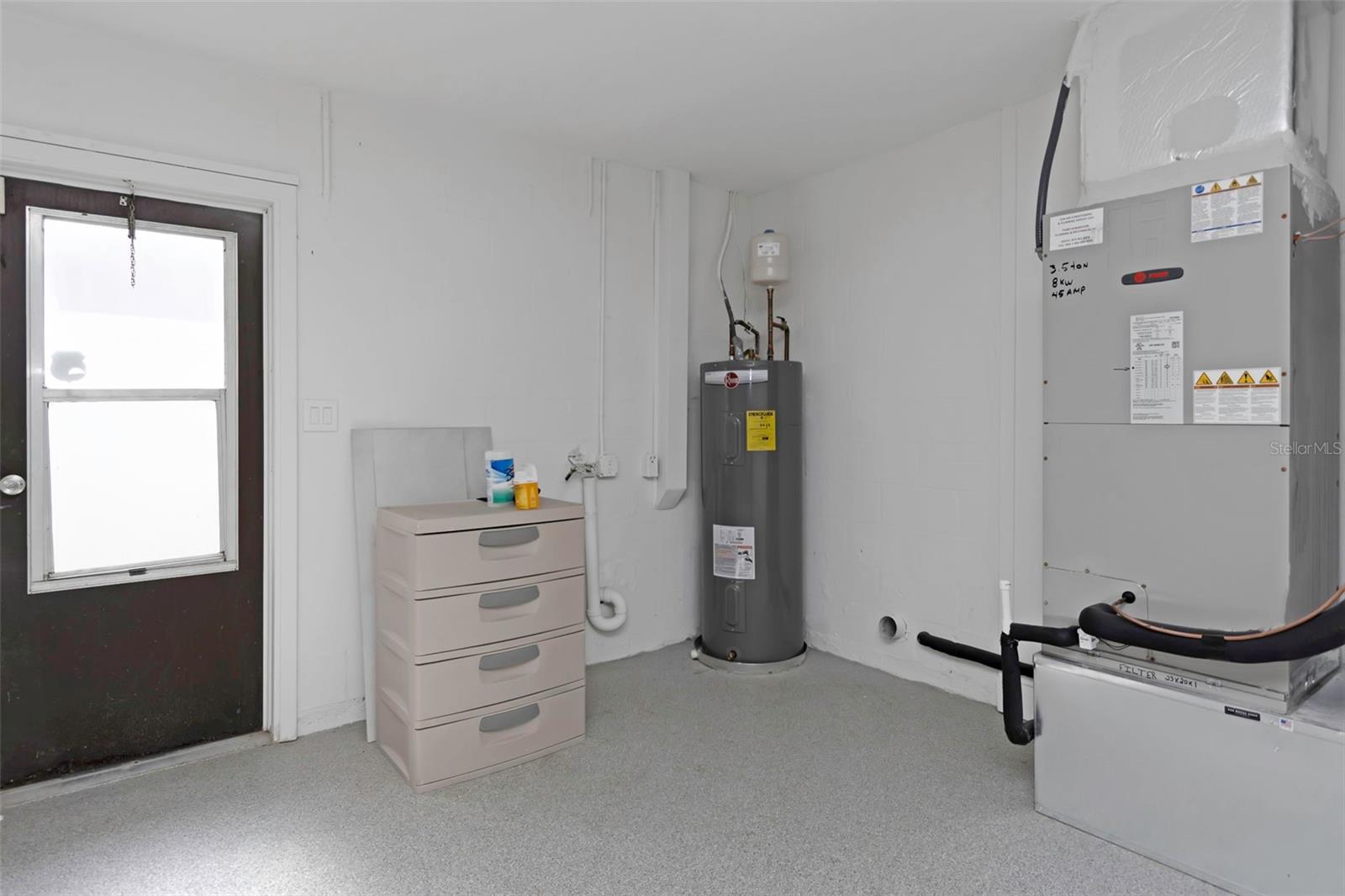 105 TIMBERVIEW DR, SAFETY HARBOR, FL, 34695