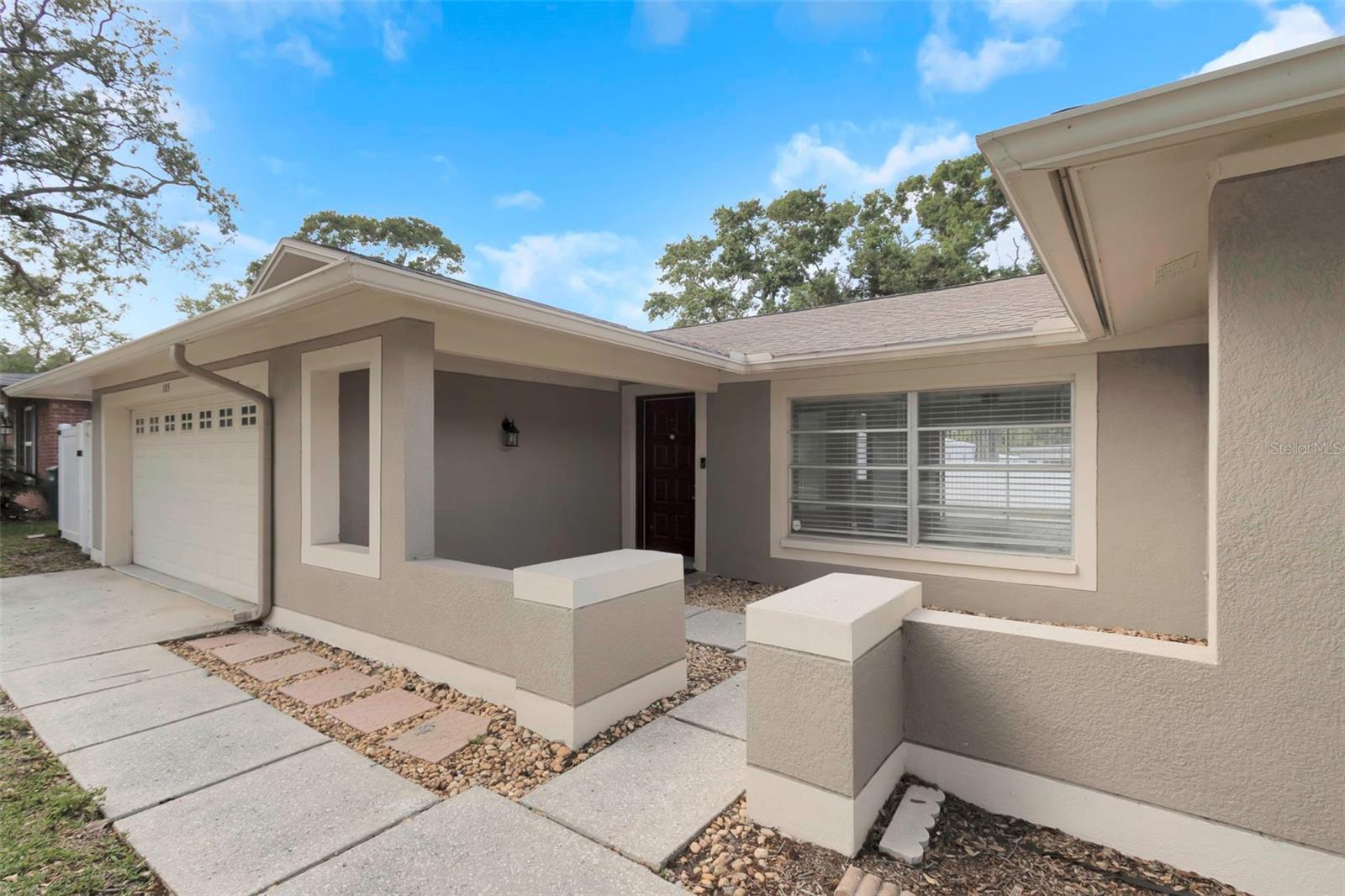 105 TIMBERVIEW DR, SAFETY HARBOR, FL, 34695