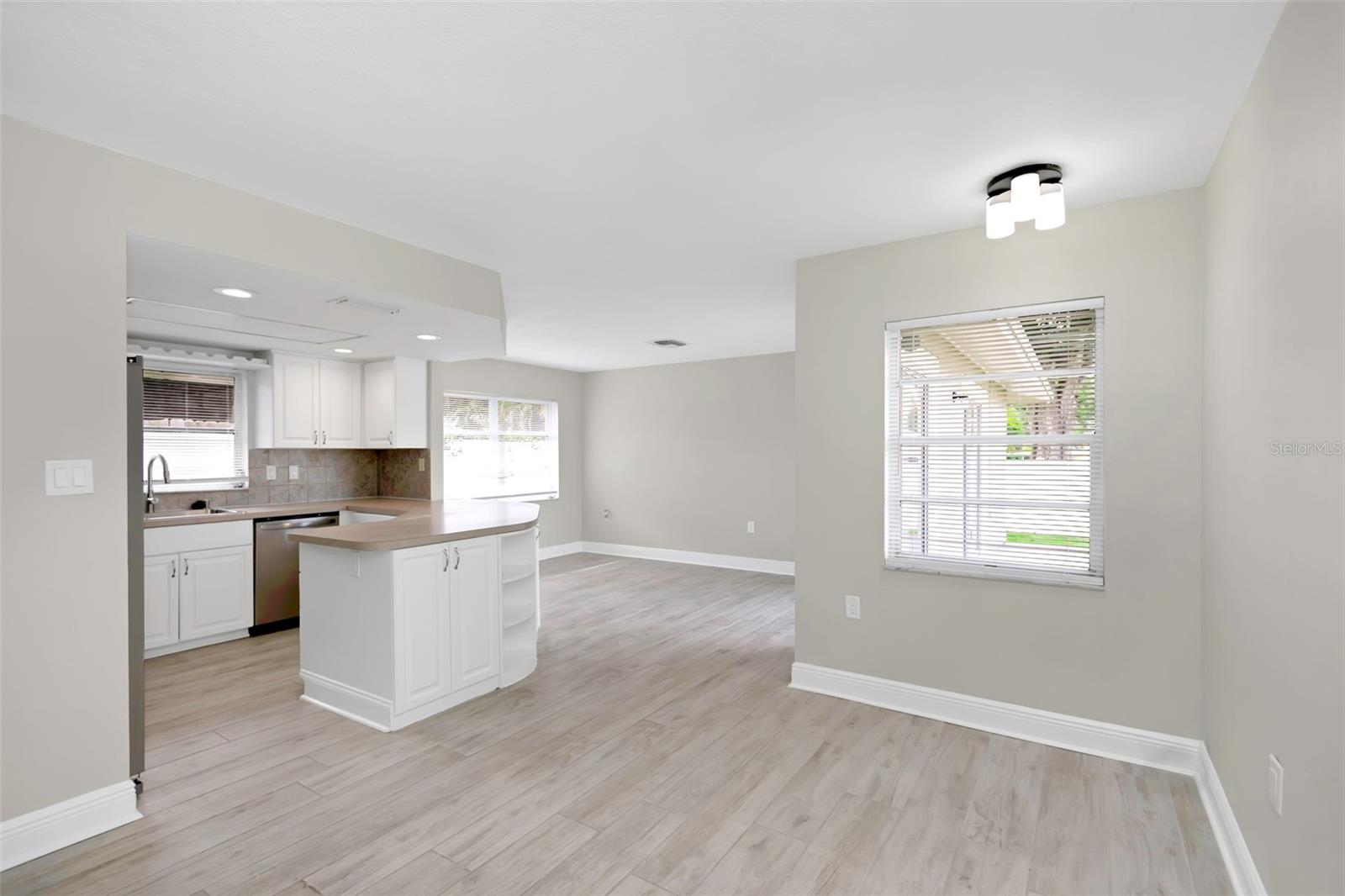 105 TIMBERVIEW DR, SAFETY HARBOR, FL, 34695