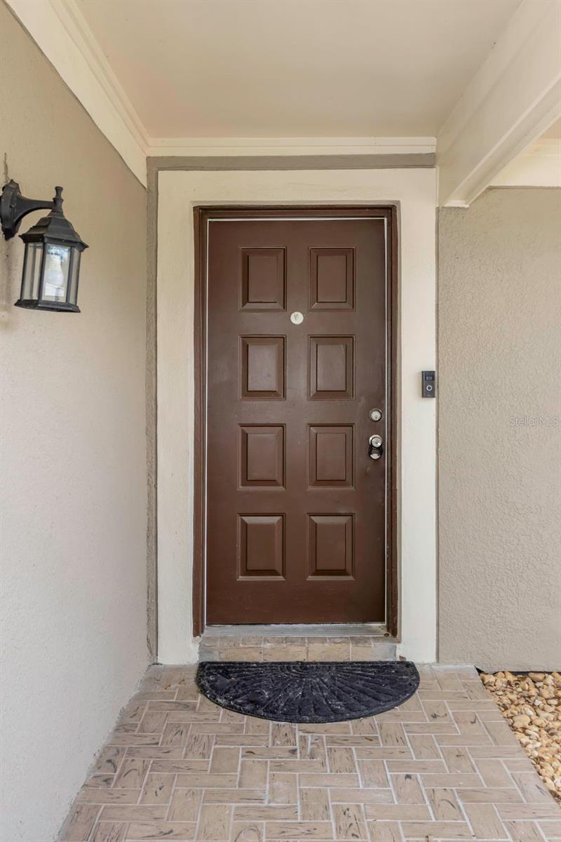 105 TIMBERVIEW DR, SAFETY HARBOR, FL, 34695