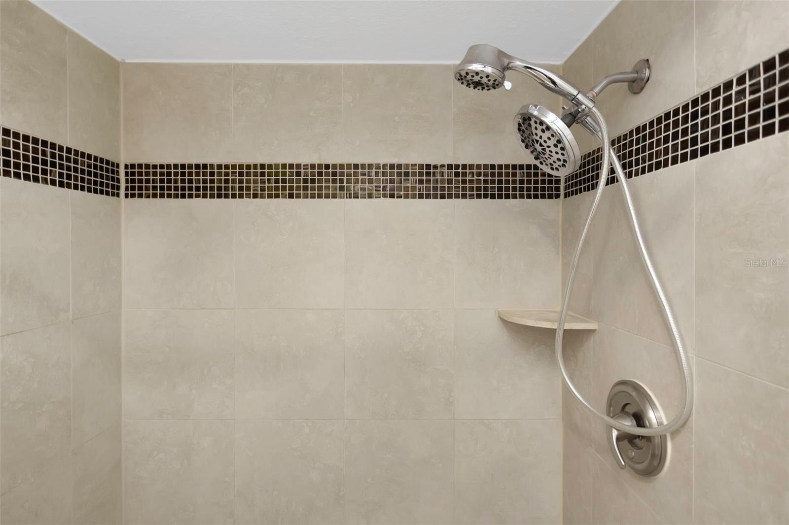 105 TIMBERVIEW DR, SAFETY HARBOR, FL, 34695