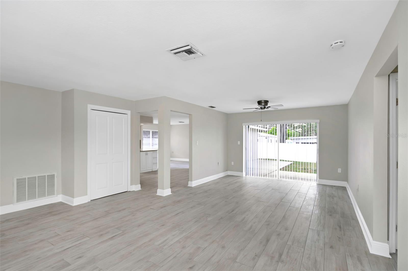 105 TIMBERVIEW DR, SAFETY HARBOR, FL, 34695