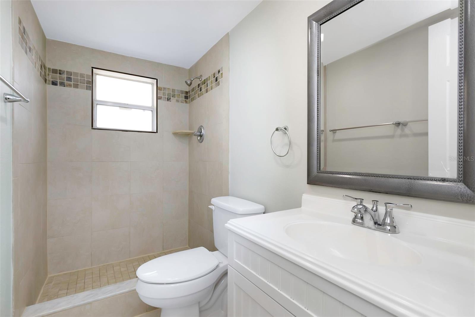 105 TIMBERVIEW DR, SAFETY HARBOR, FL, 34695